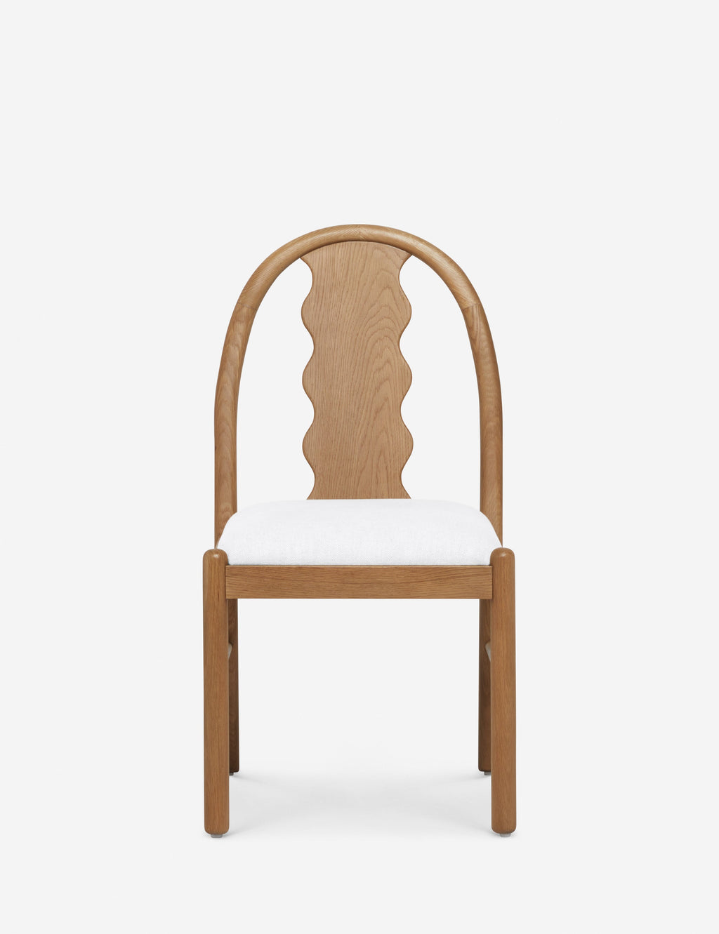 Lulu and Georgia - Florent Dining Chair