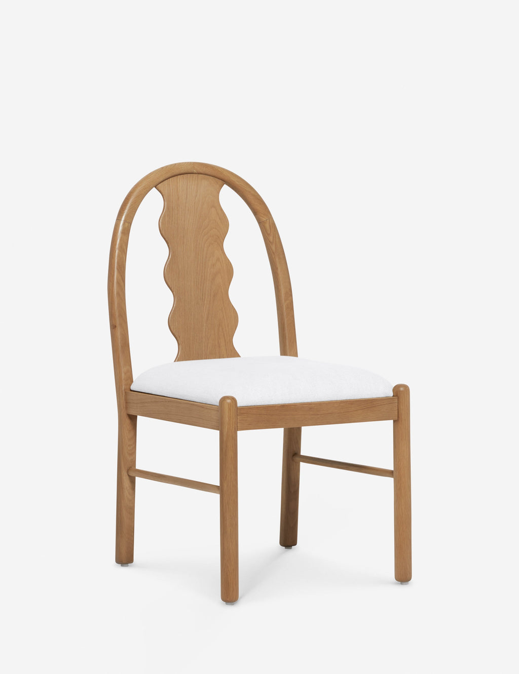 Lulu and Georgia - Florent Dining Chair