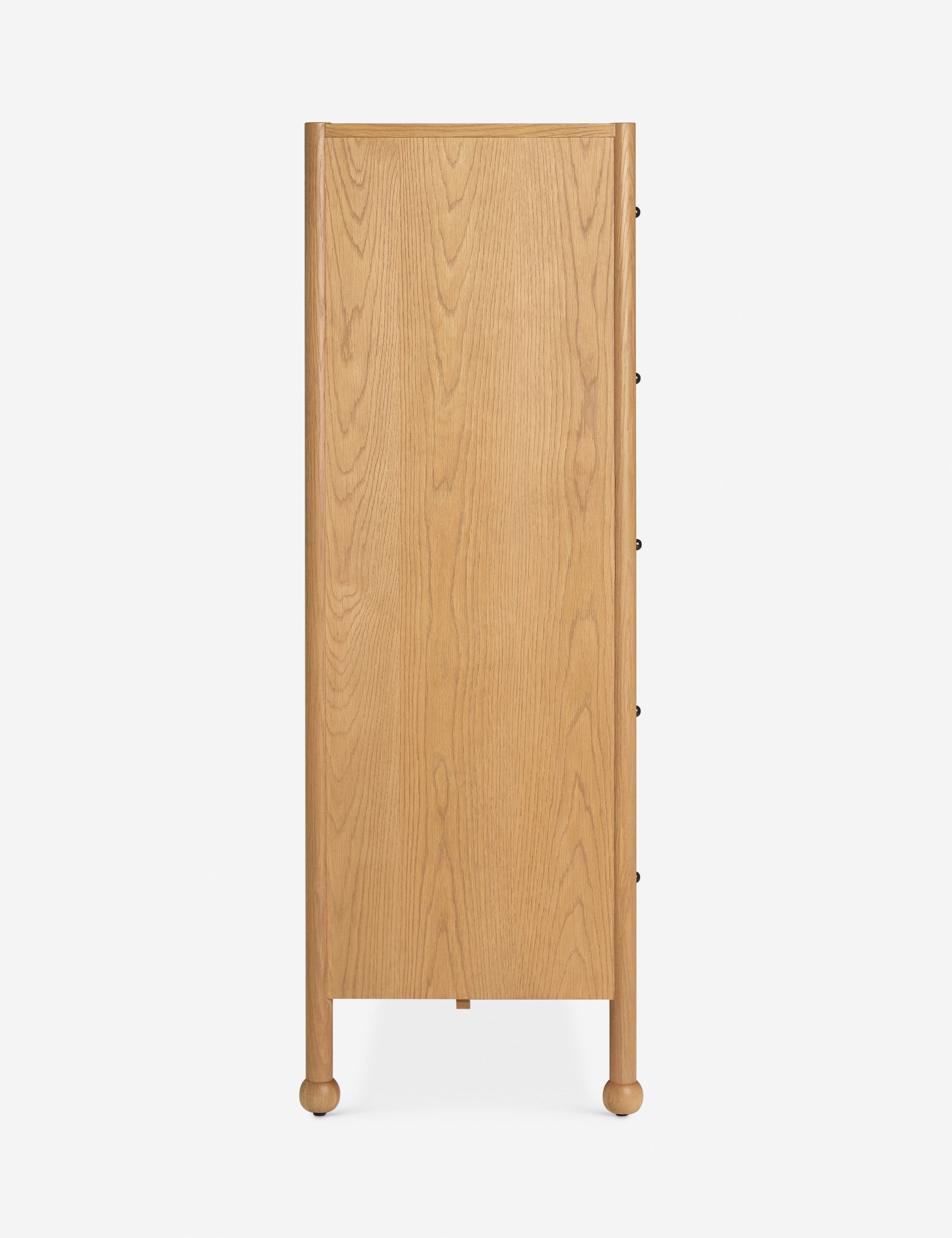 Lulu and Georgia - Fontaine 5 - Drawer Dresser by Aimee Song