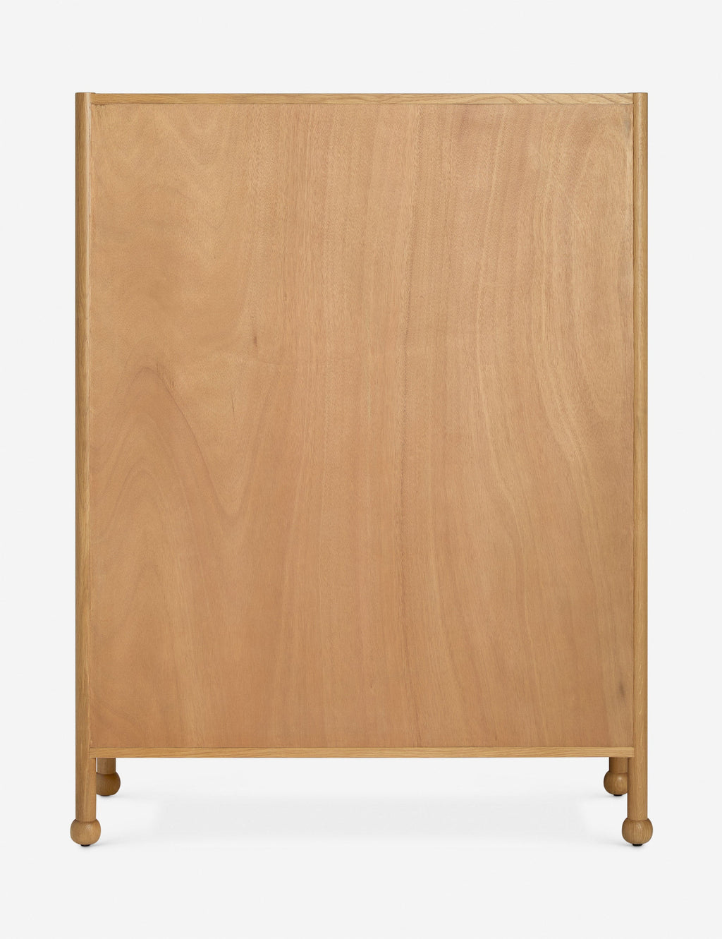 Lulu and Georgia - Fontaine 5 - Drawer Dresser by Aimee Song
