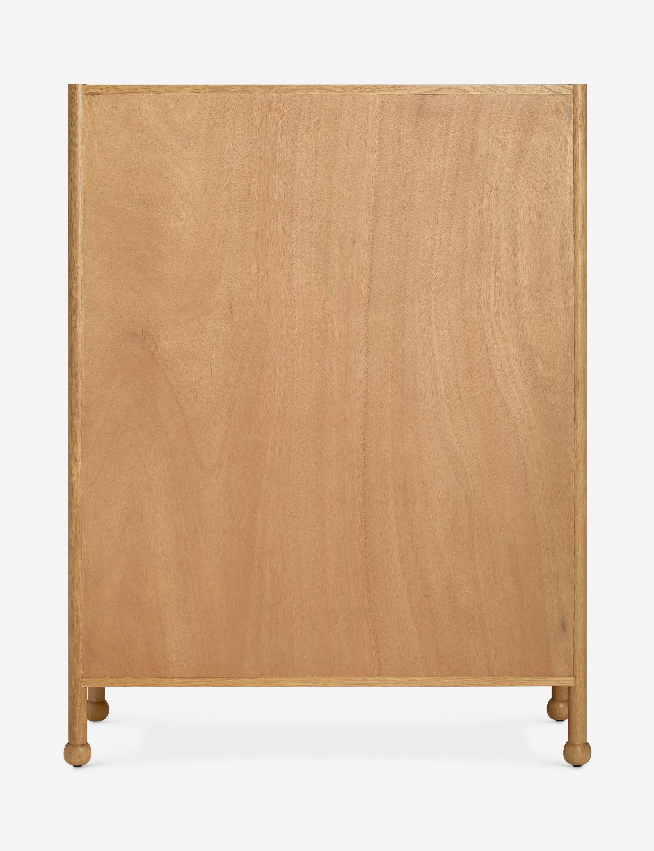 Lulu and Georgia - Fontaine 5 - Drawer Dresser by Aimee Song