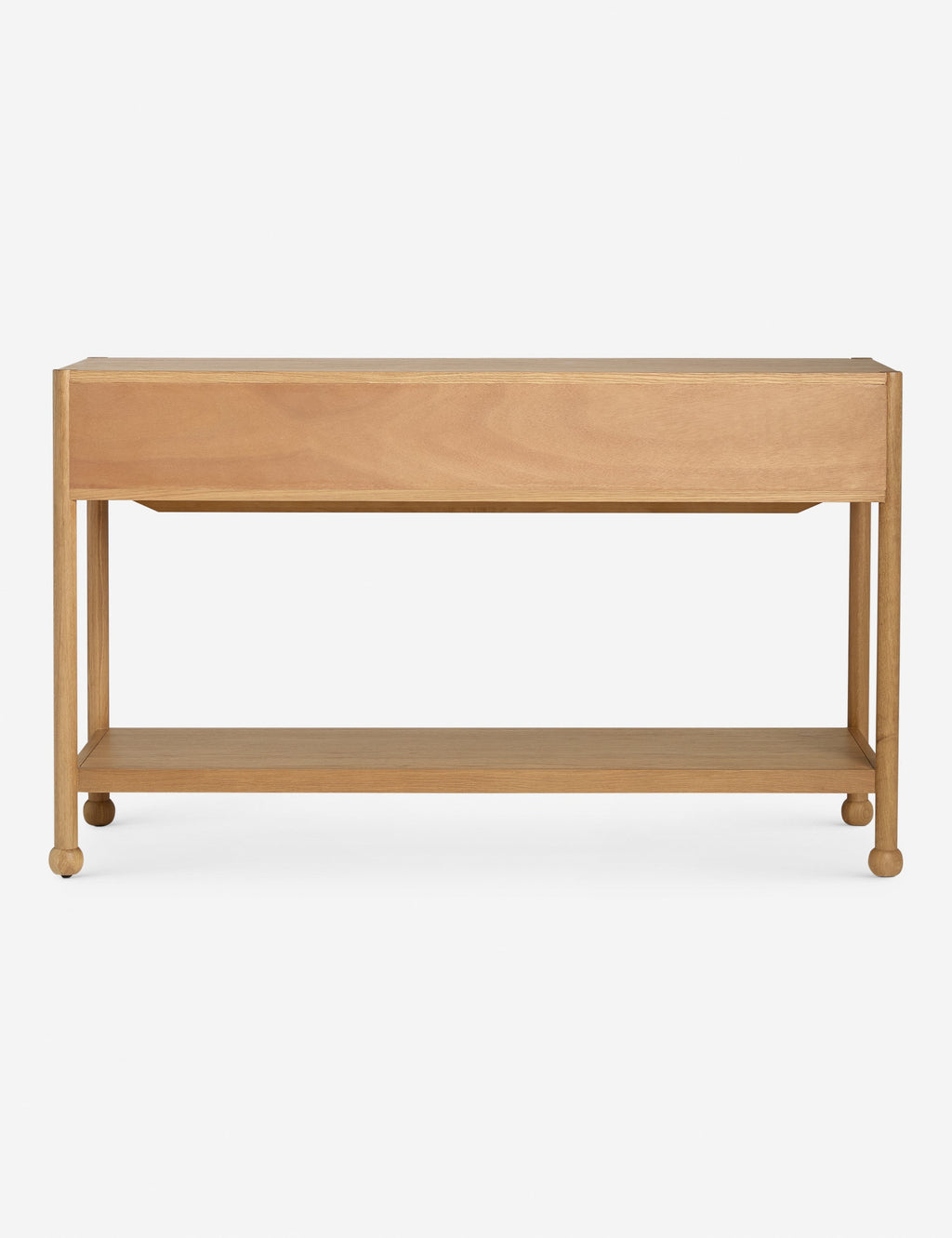 Lulu and Georgia - Fontaine Console by Aimee Song