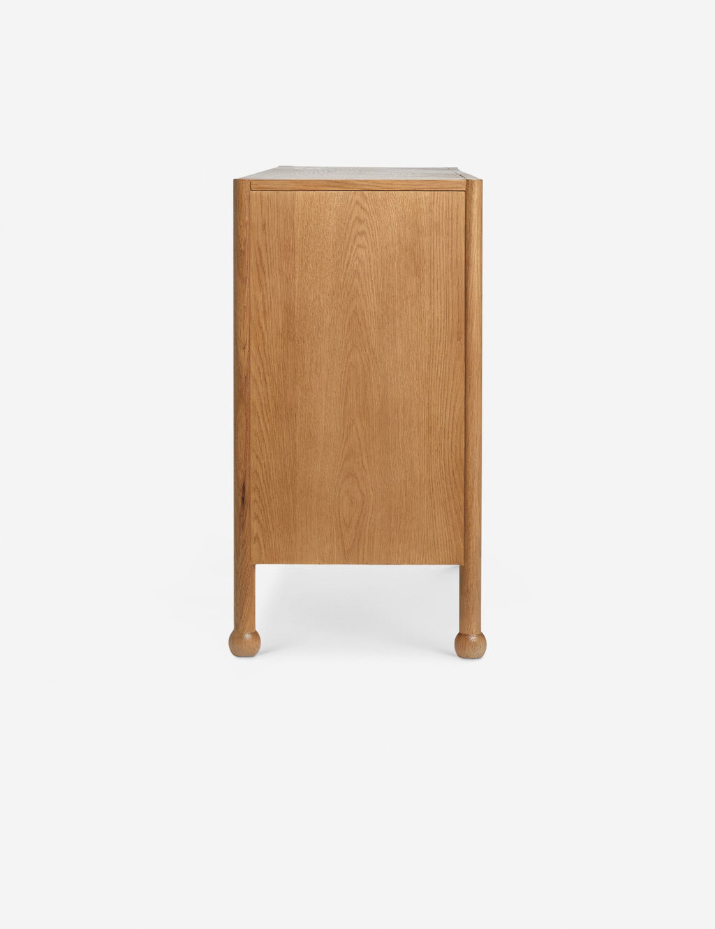 Lulu and Georgia - Fontaine Sideboard by Aimee Song
