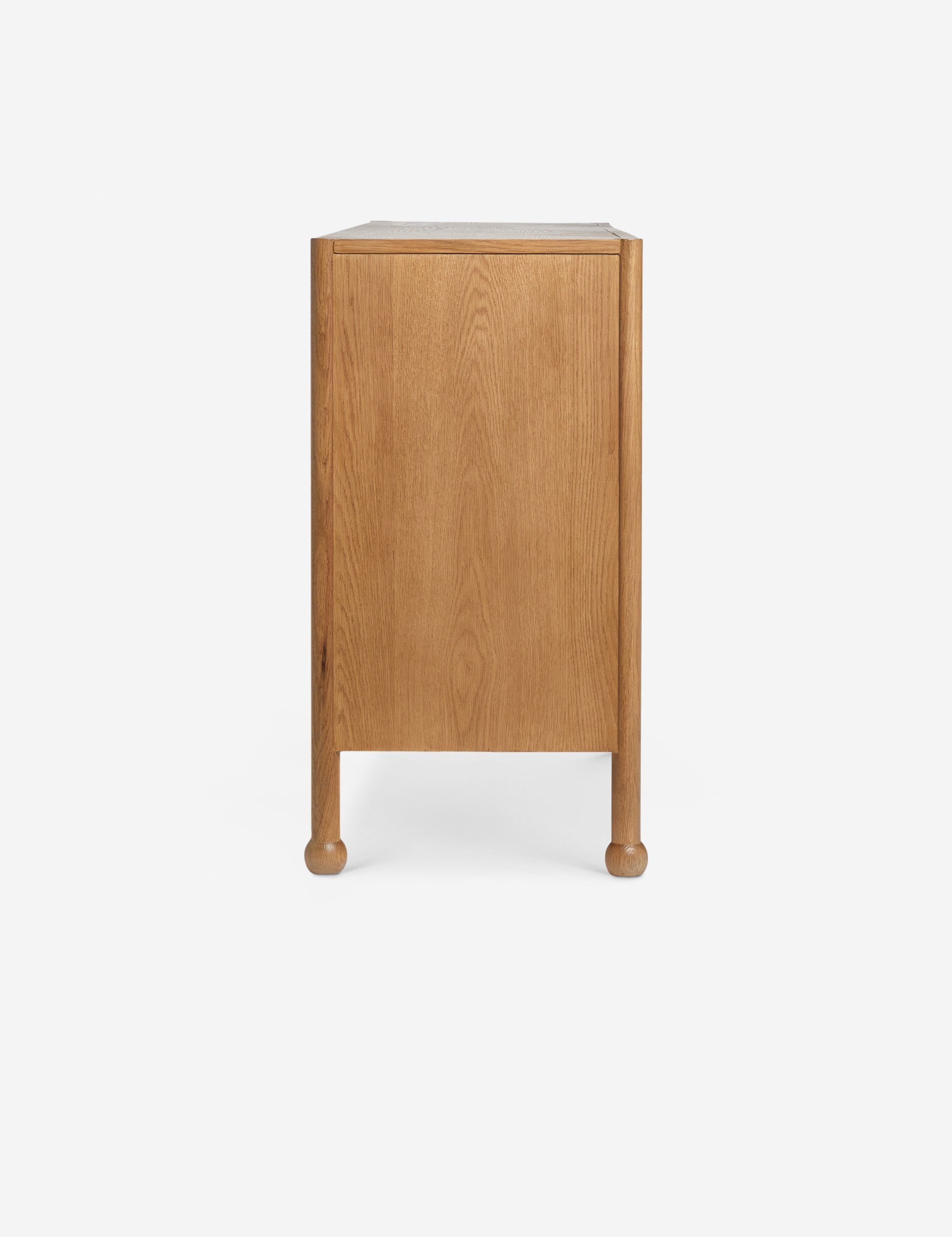 Lulu and Georgia - Fontaine Sideboard by Aimee Song