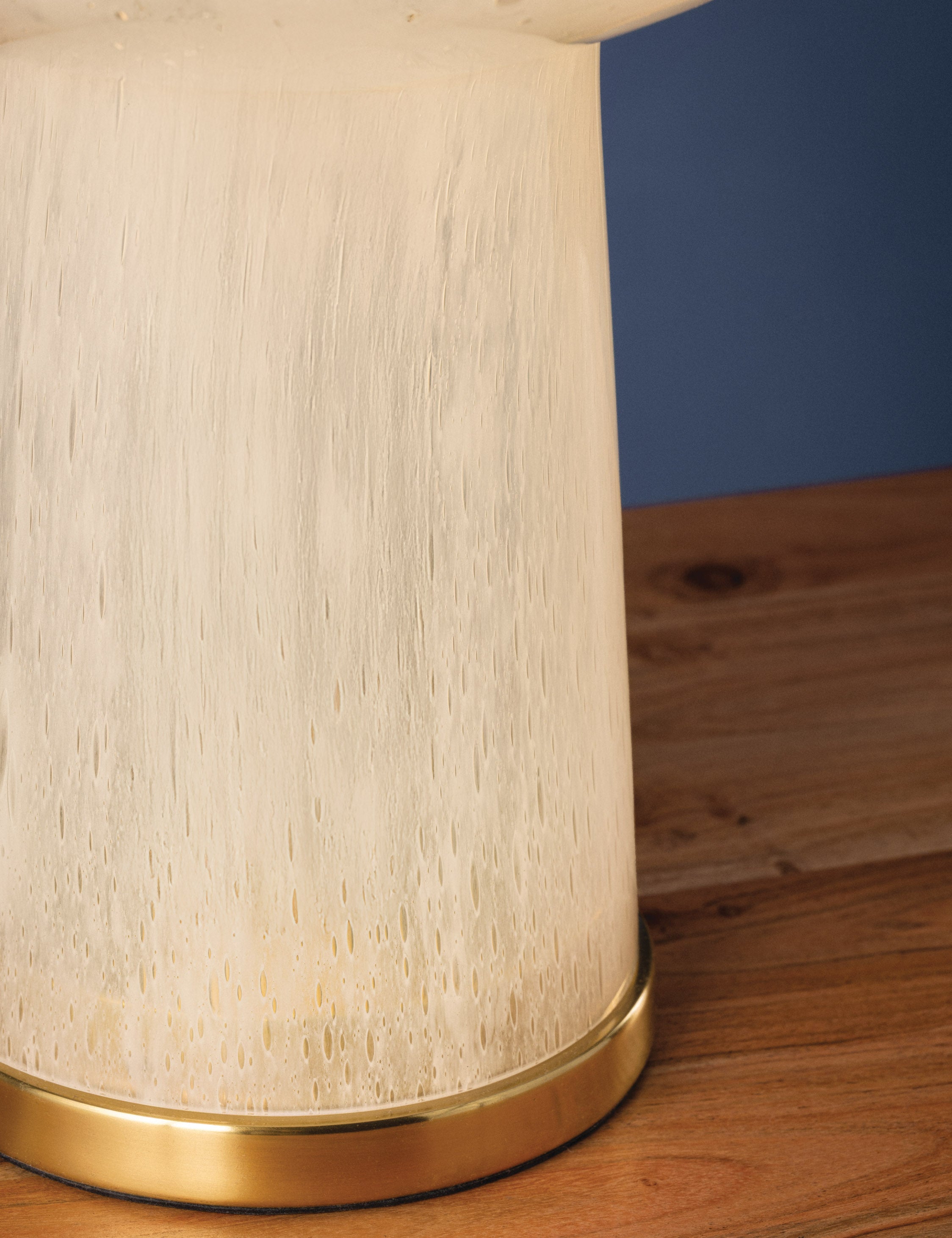 Lulu and Georgia - Ossana Cordless Table Lamp
