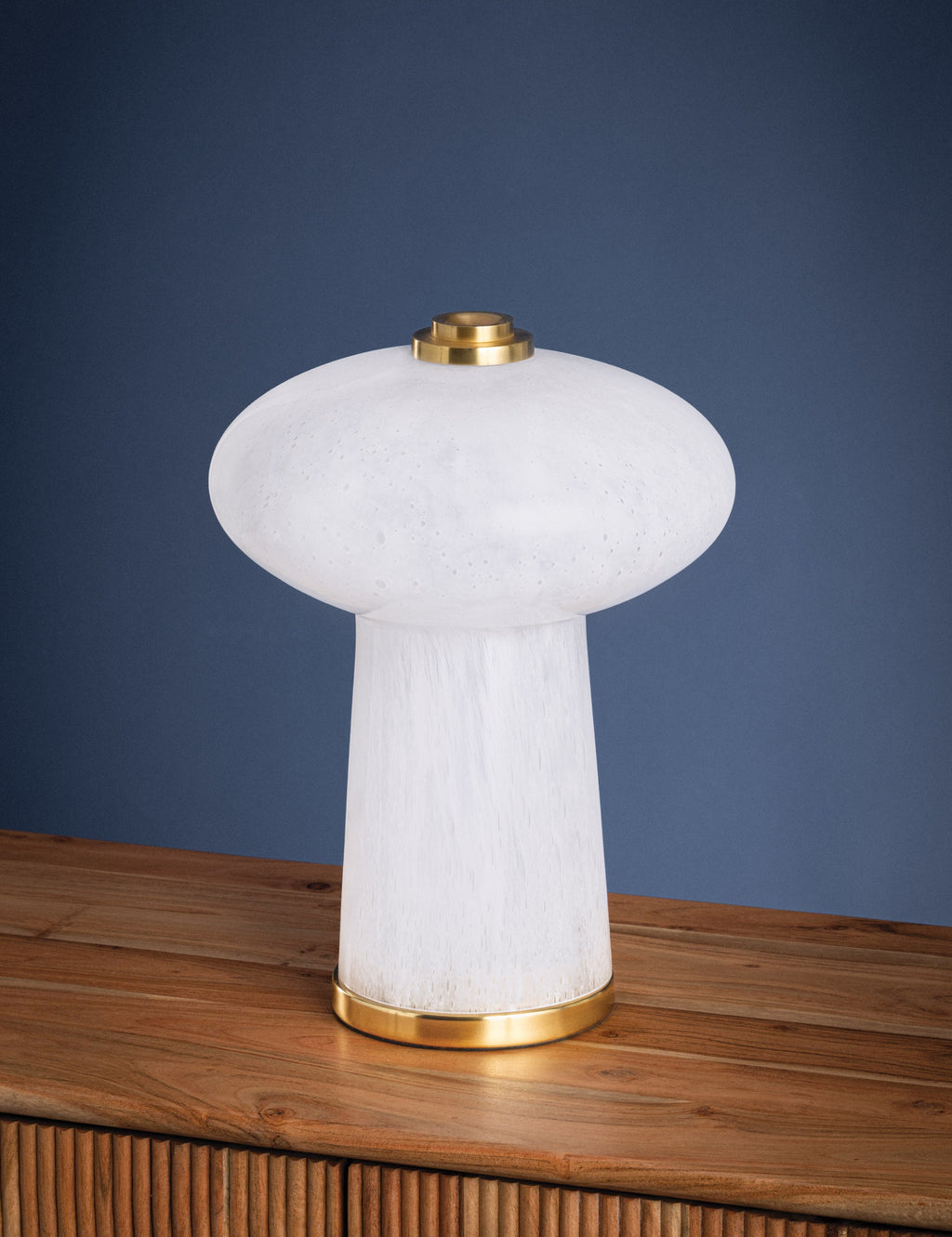 Lulu and Georgia - Ossana Cordless Table Lamp