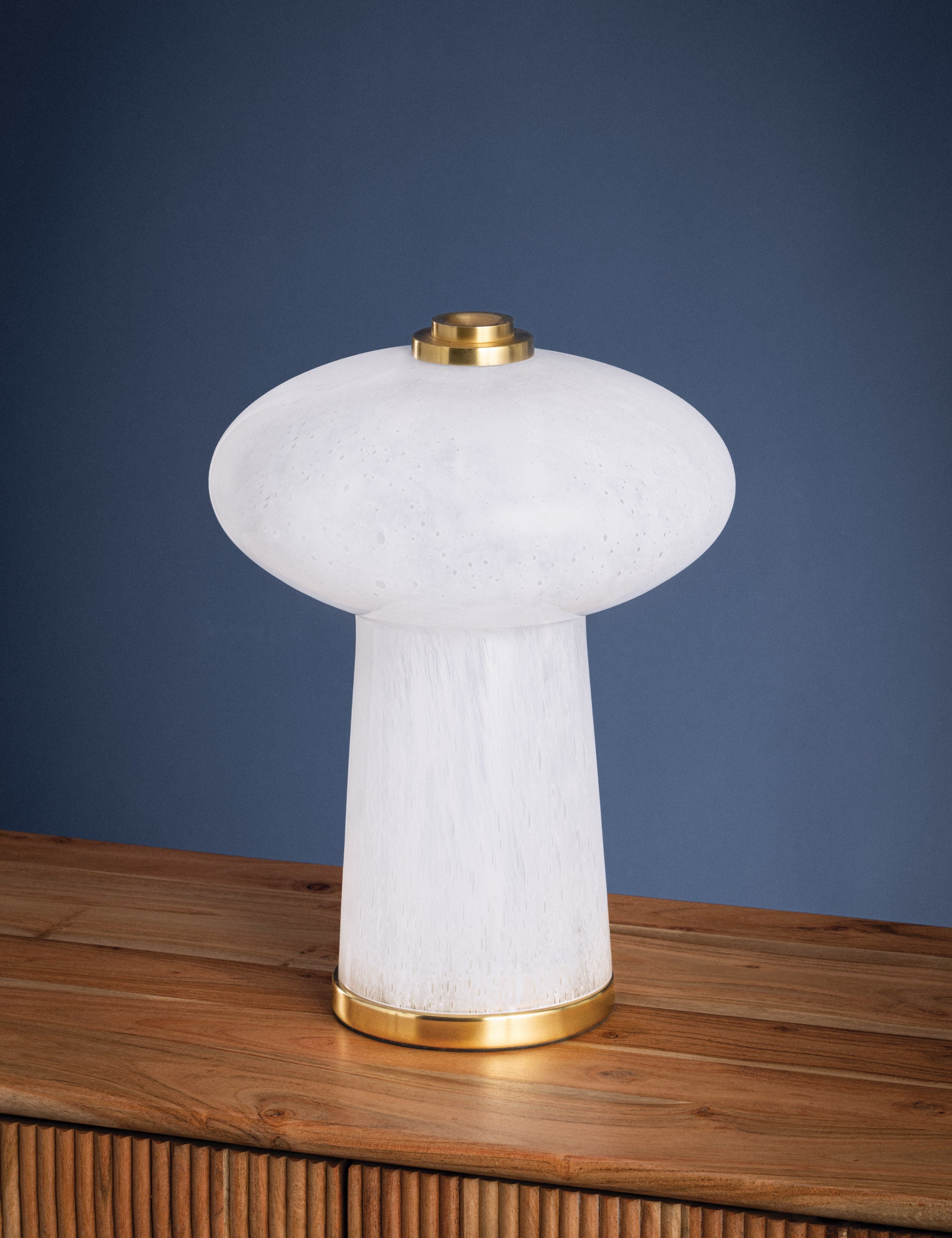 Lulu and Georgia - Ossana Cordless Table Lamp