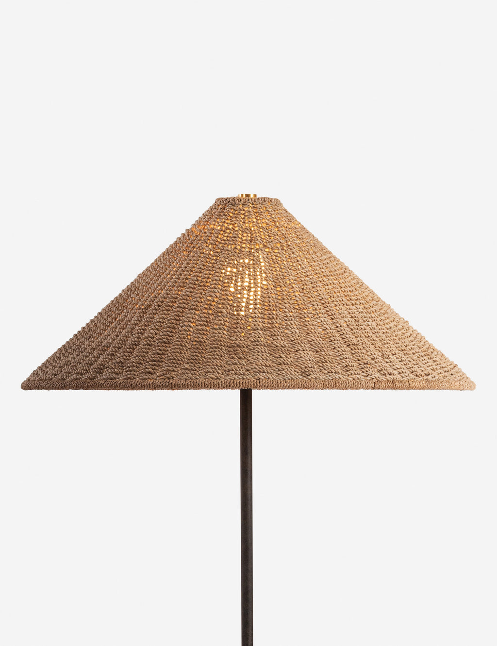 Lulu and Georgia - Behn Floor Lamp