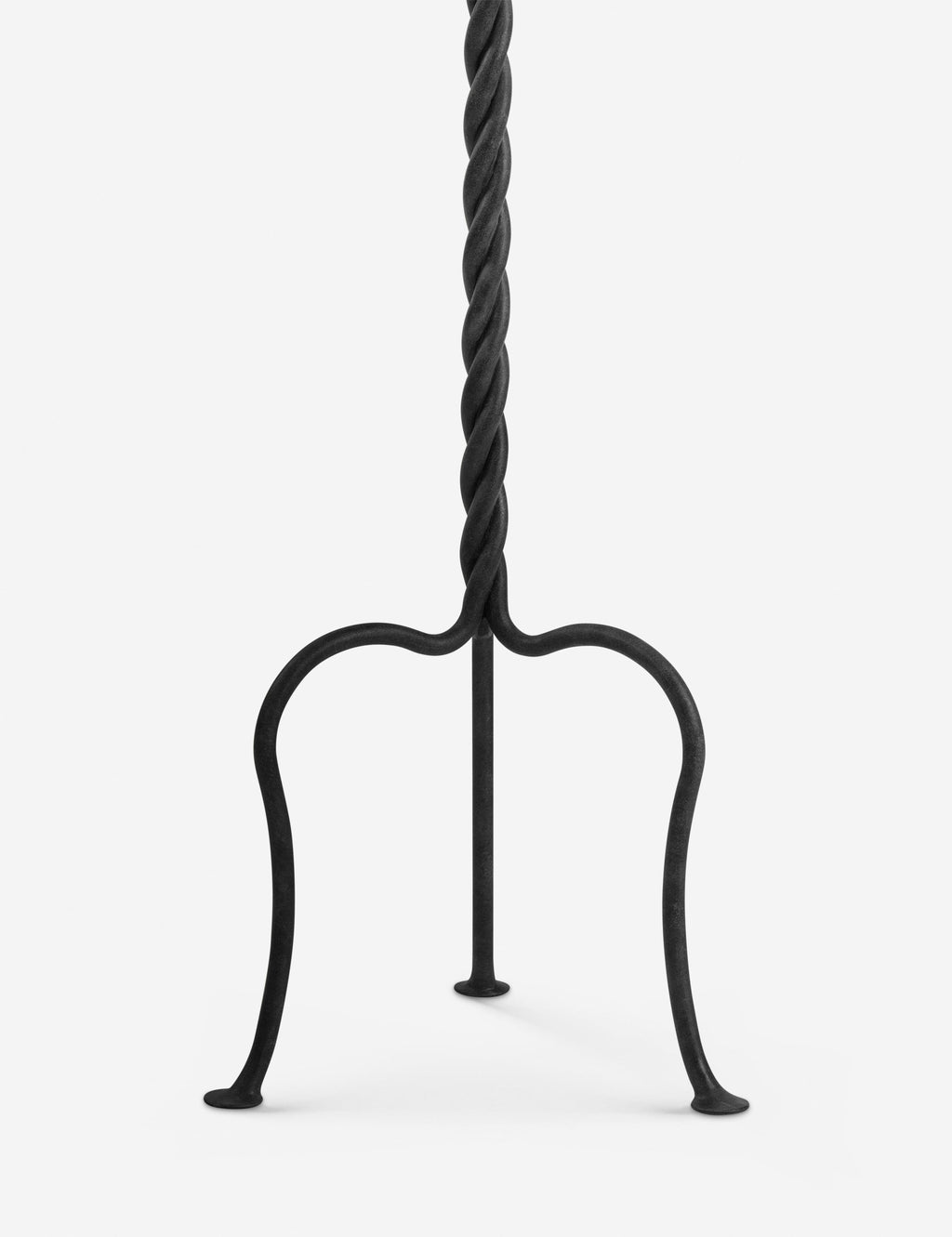 Lulu and Georgia - Behn Floor Lamp