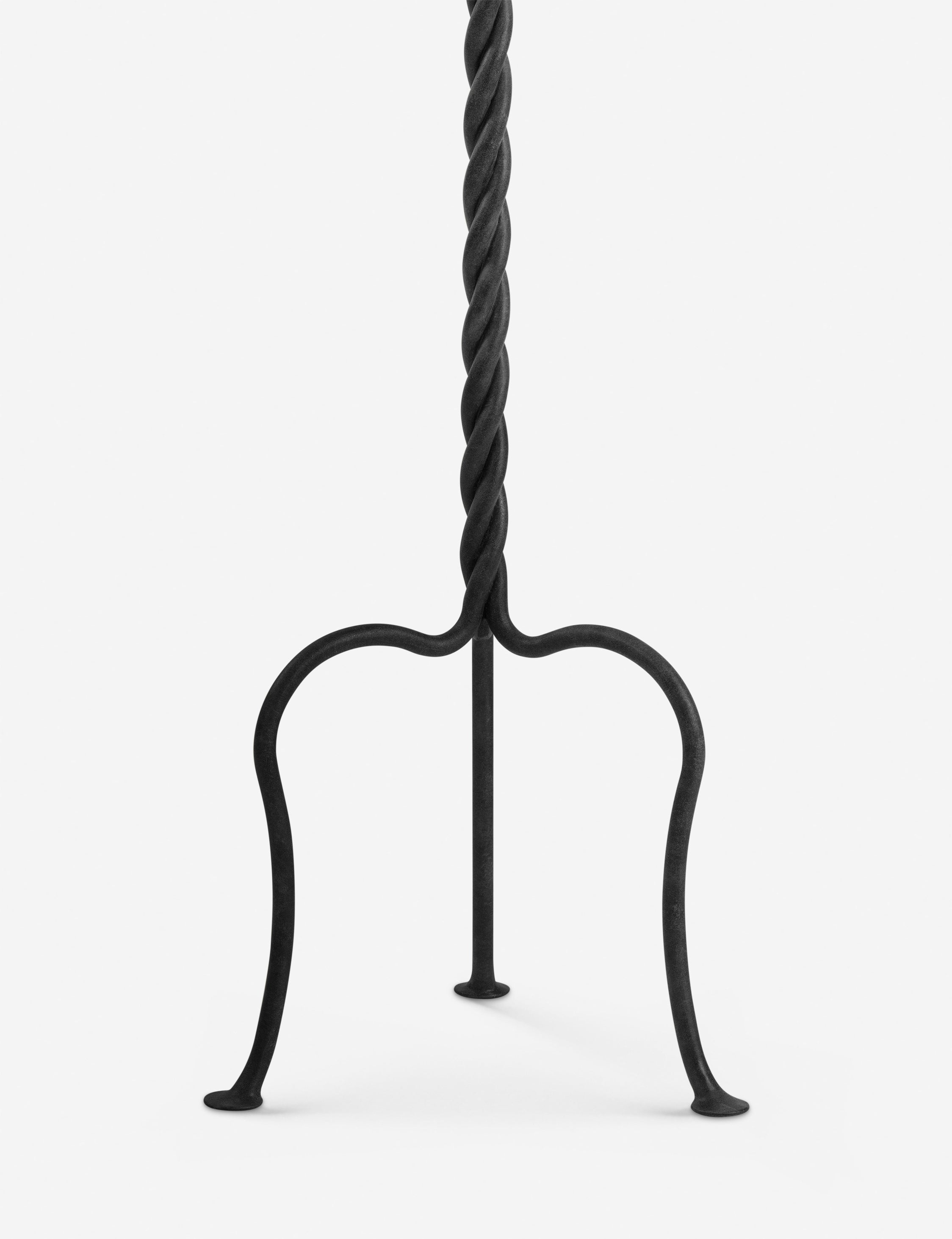 Lulu and Georgia - Behn Floor Lamp