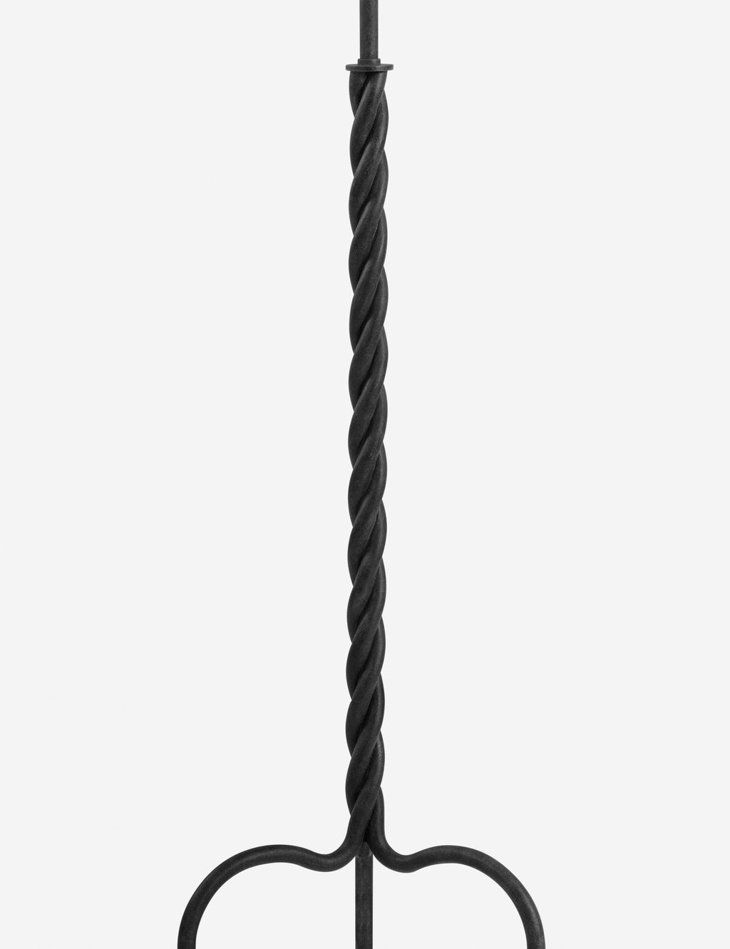 Lulu and Georgia - Behn Floor Lamp