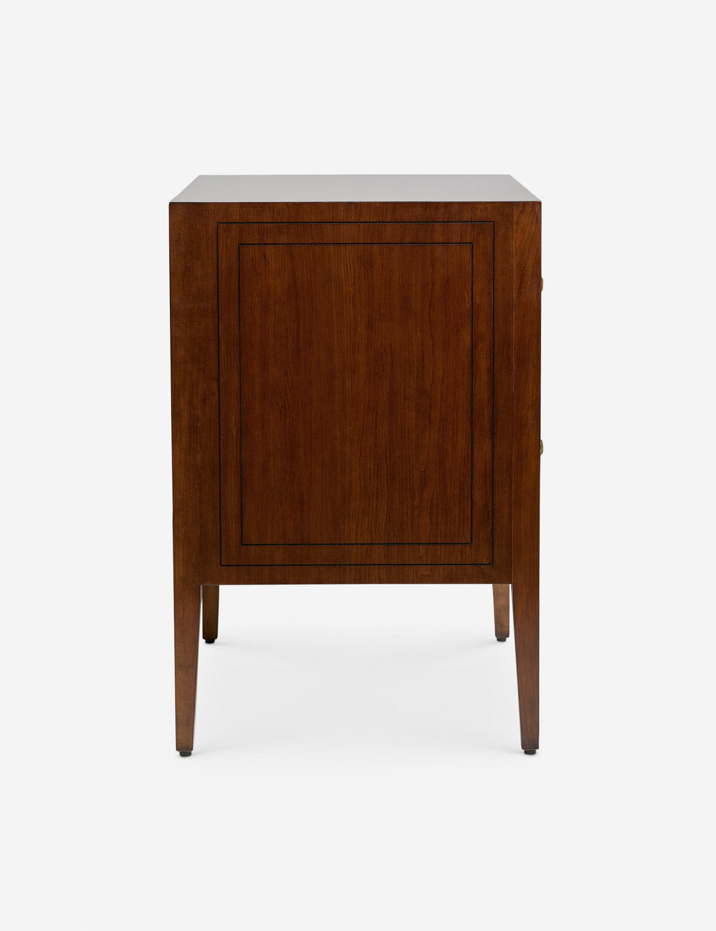 Lulu and Georgia - Fremont Nightstand by Heidi Caillier