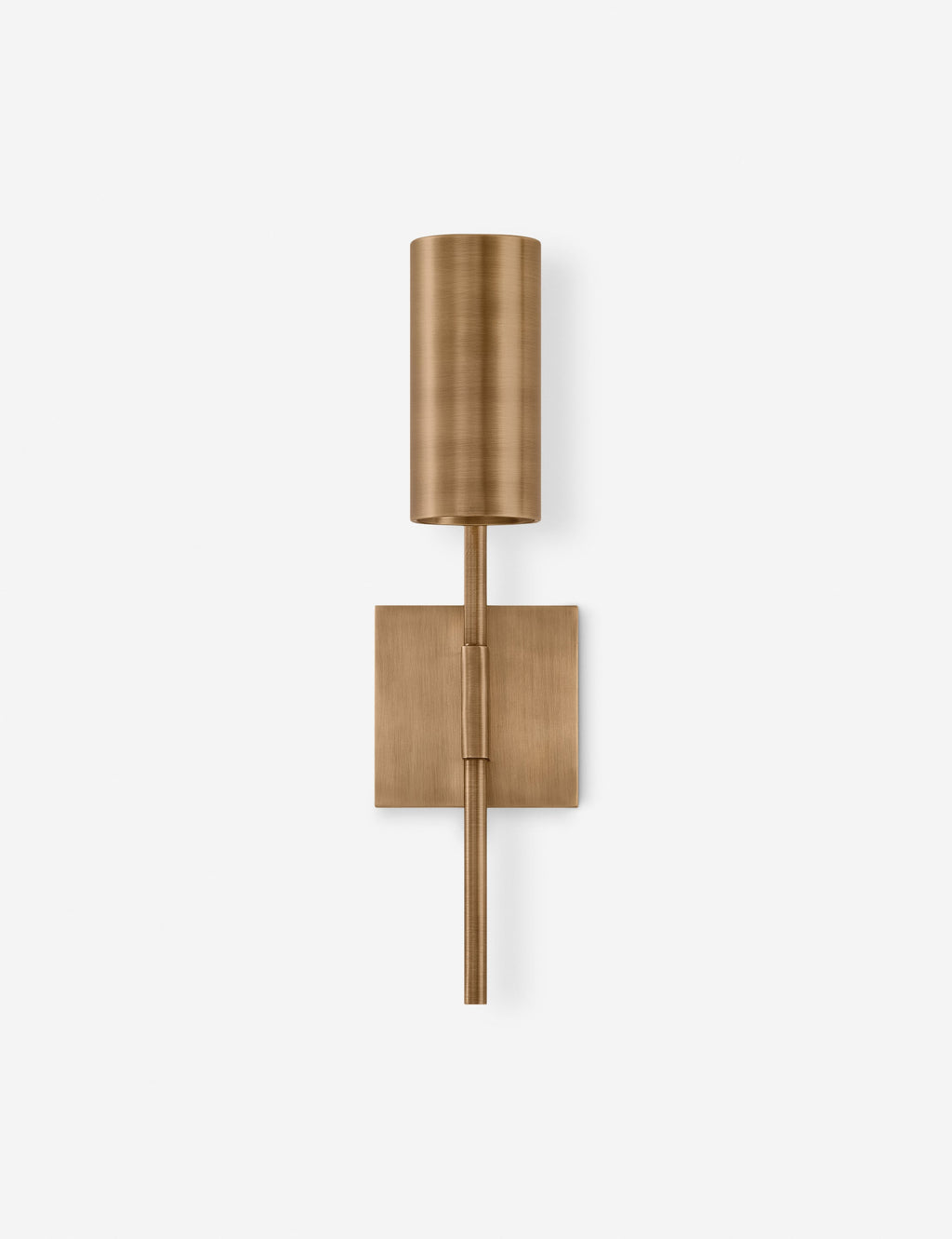 Lulu and Georgia - Conner Sconce