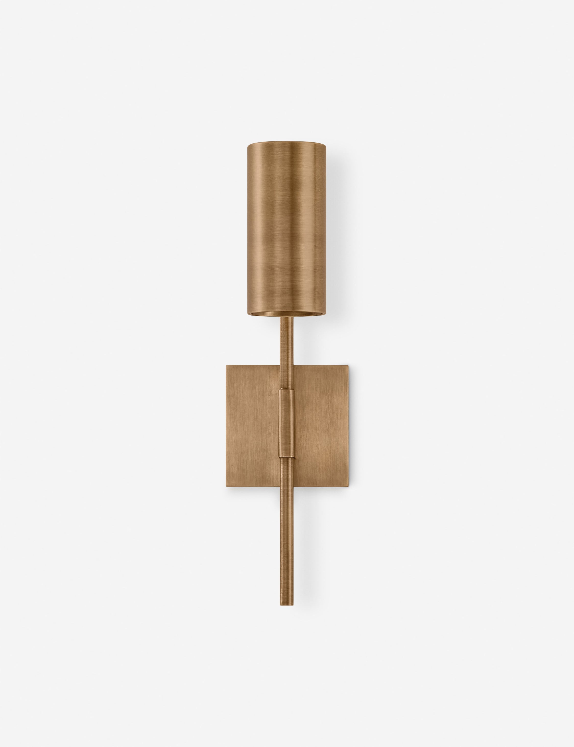 Lulu and Georgia - Conner Sconce