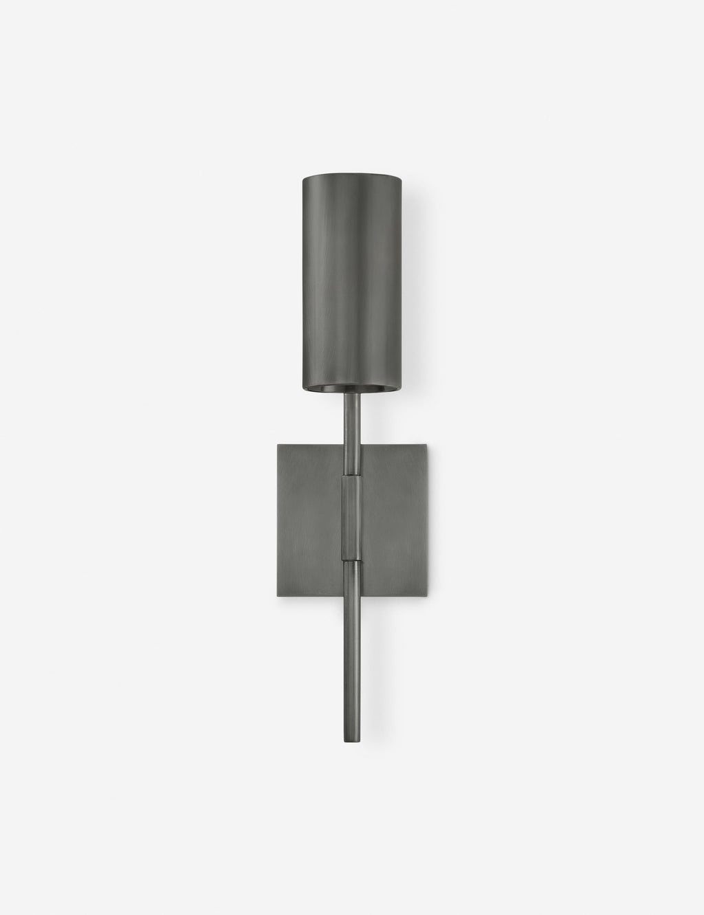 Lulu and Georgia - Conner Sconce
