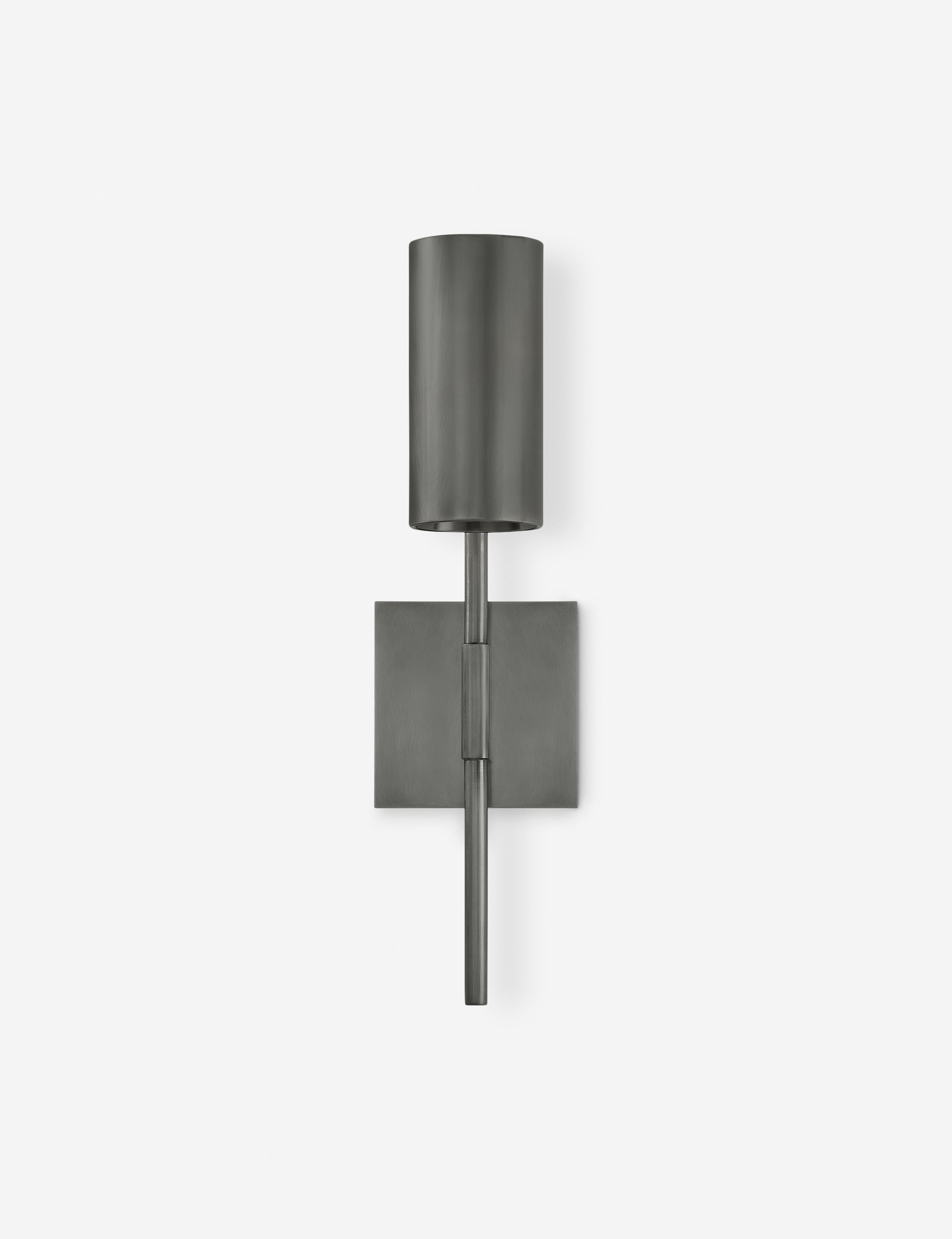 Lulu and Georgia - Conner Sconce