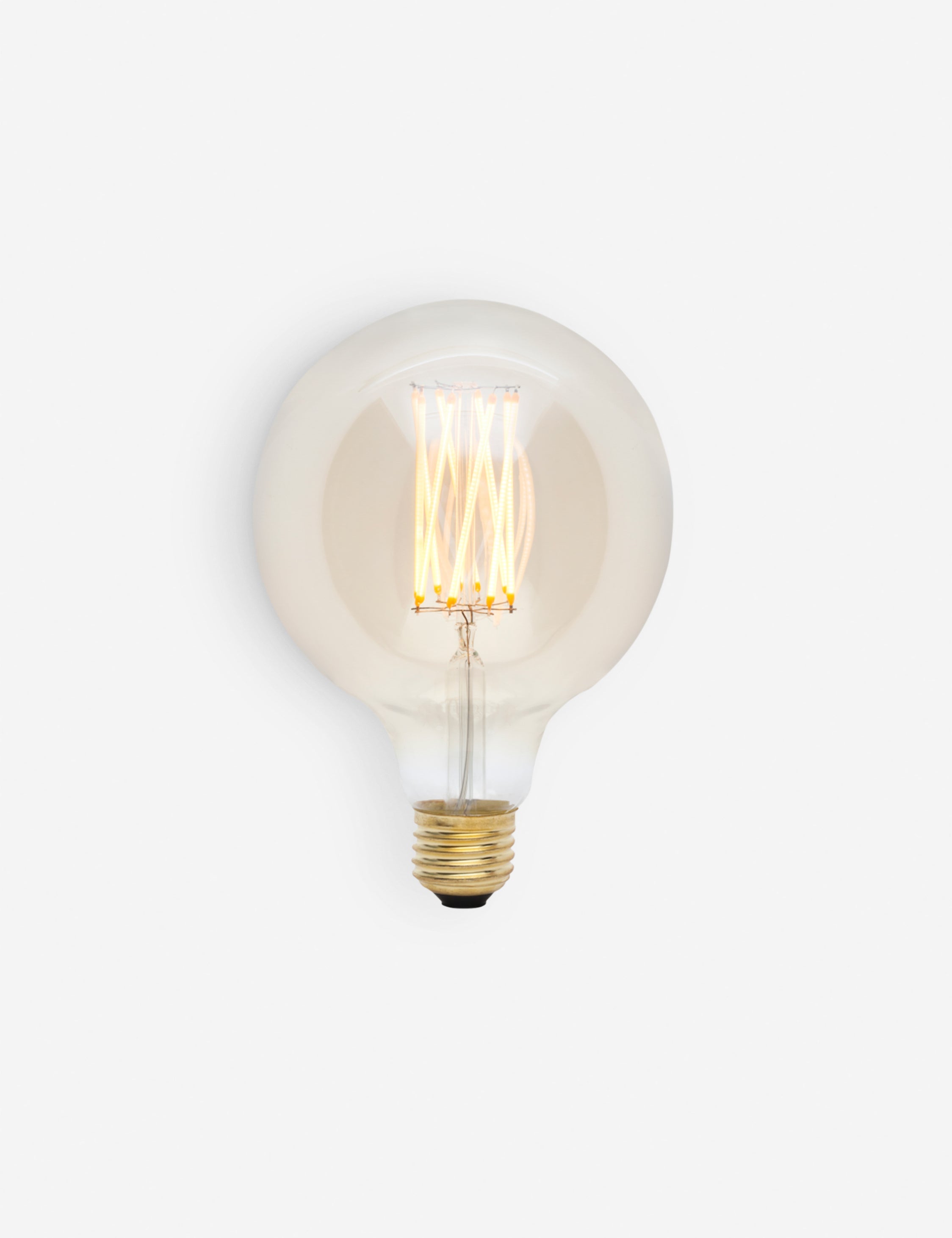 Lulu and Georgia - Gaia 6W LED Bulb (Set of 4) by Tala
