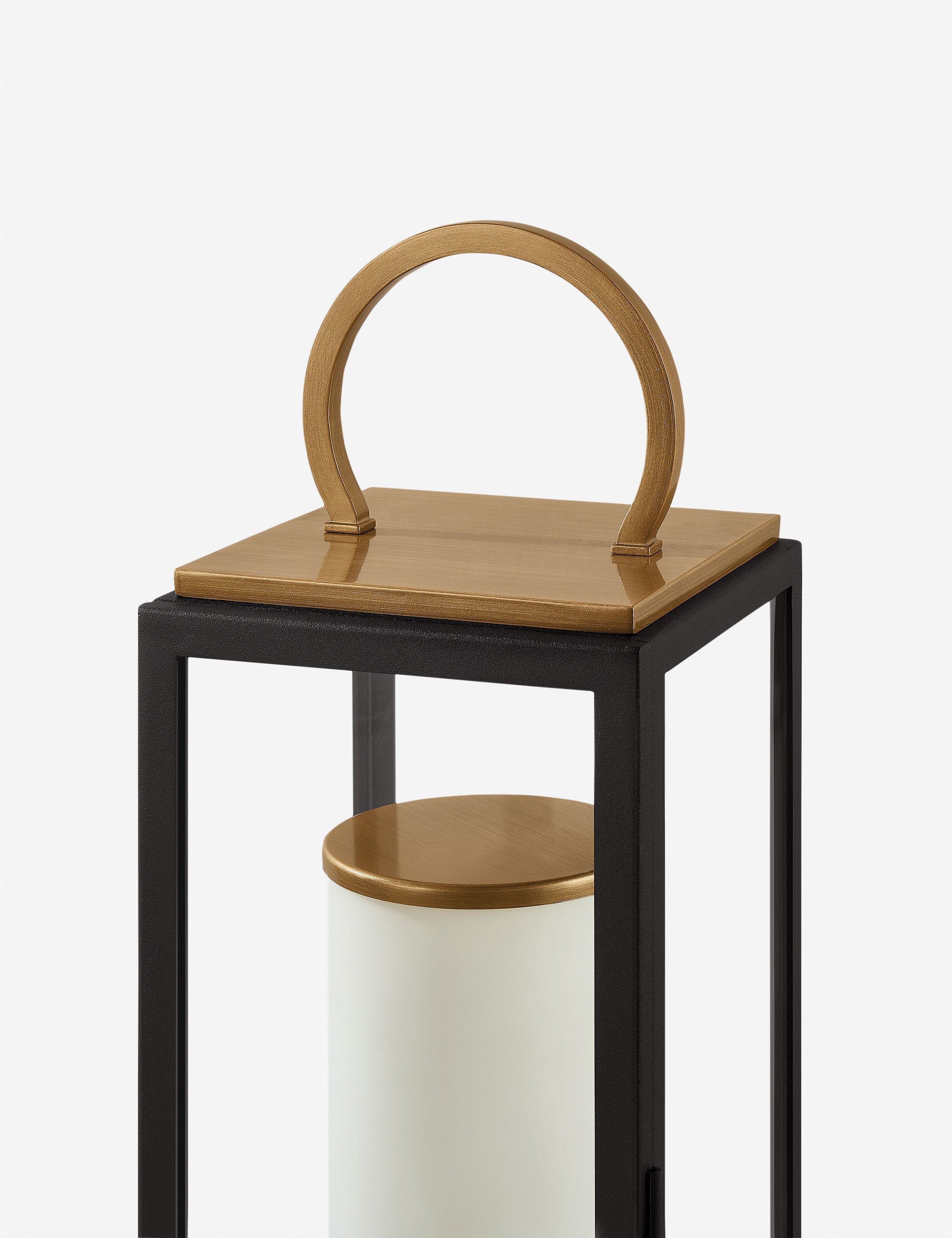 Lulu and Georgia - Hina Outdoor Table Lamp