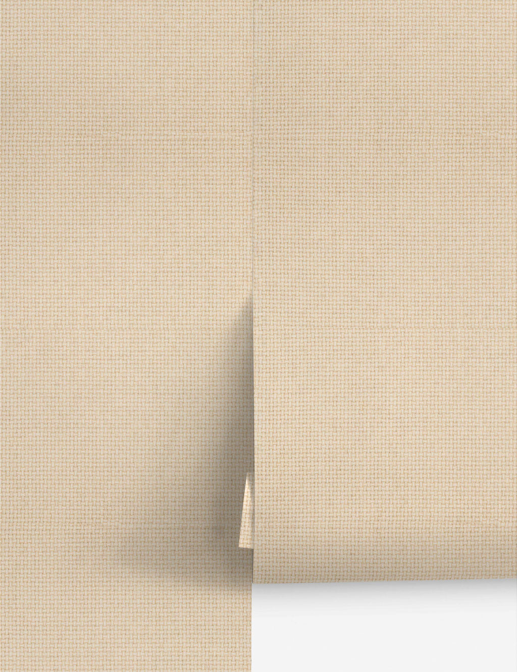 Lulu and Georgia - Whitley Paperweave Wallpaper