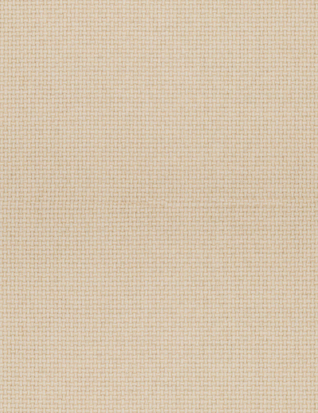 Lulu and Georgia - Whitley Paperweave Wallpaper