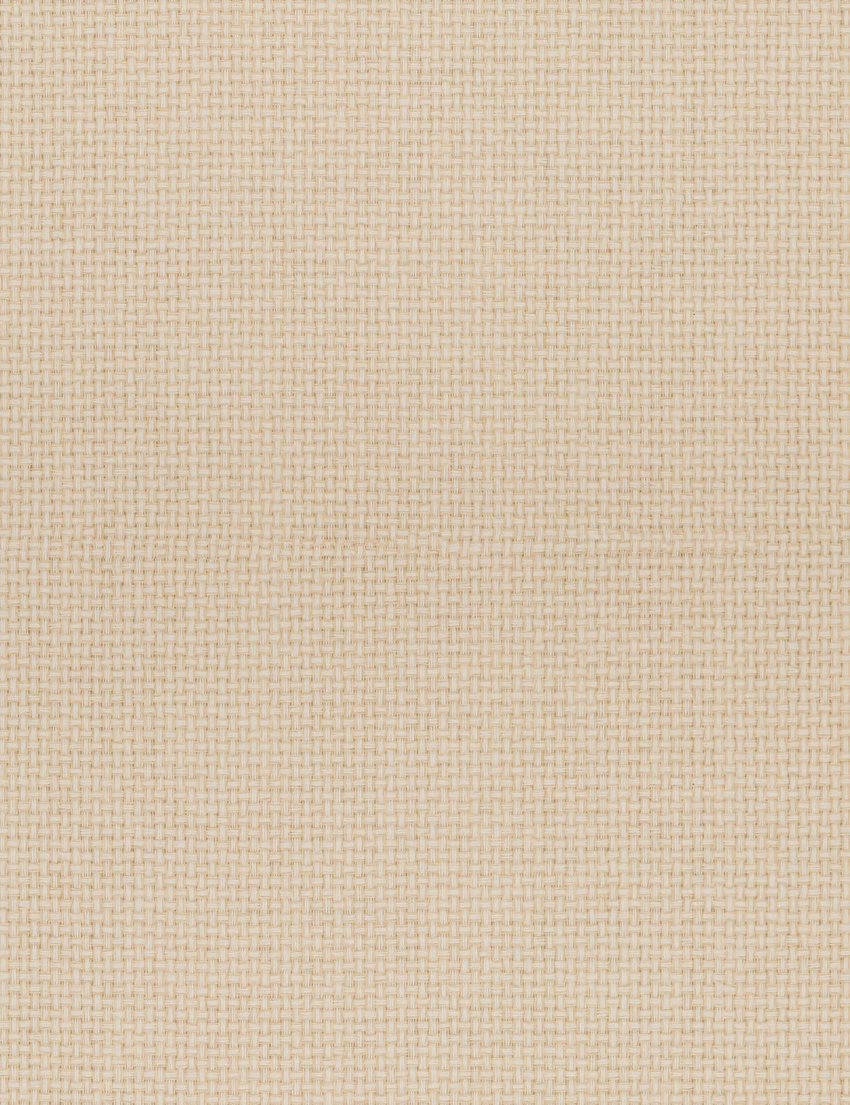 Lulu and Georgia - Whitley Paperweave Wallpaper