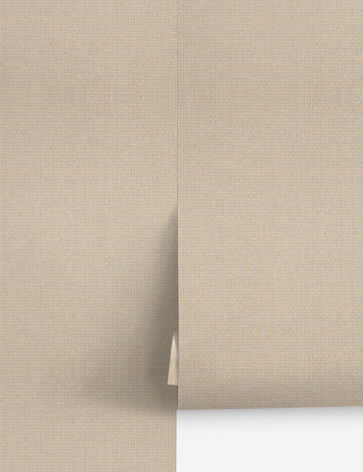 Lulu and Georgia - Whitley Paperweave Wallpaper