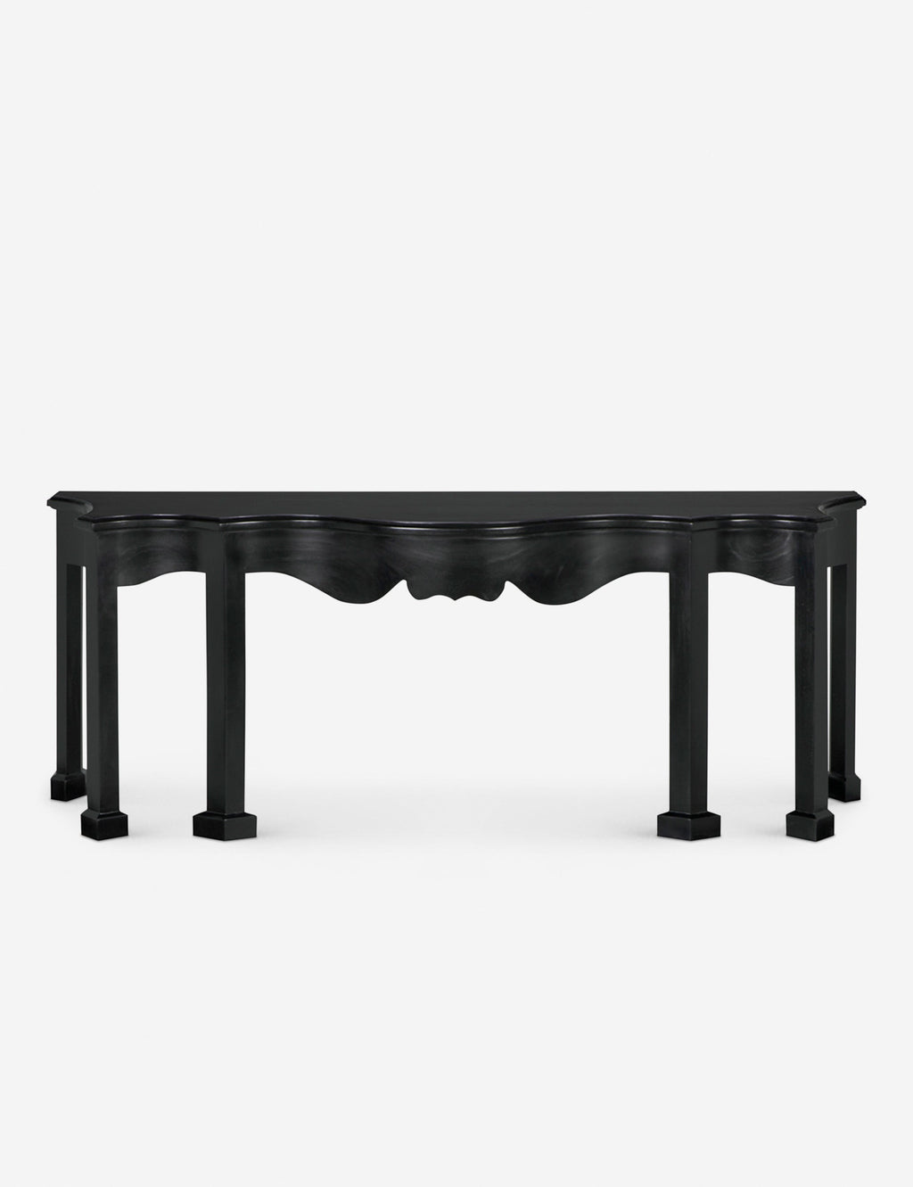 Lulu and Georgia - Enlund Console Table