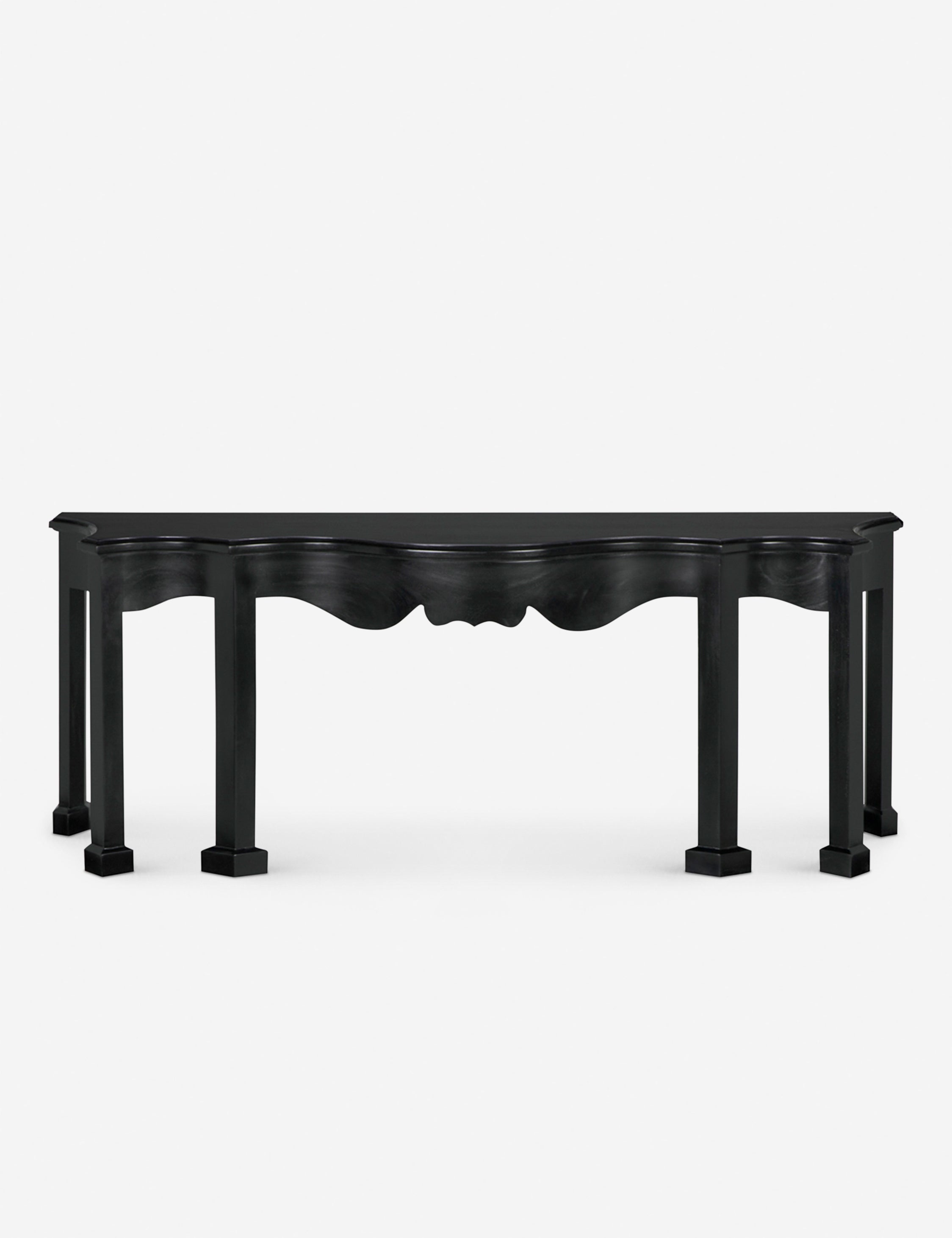 Lulu and Georgia - Enlund Console Table