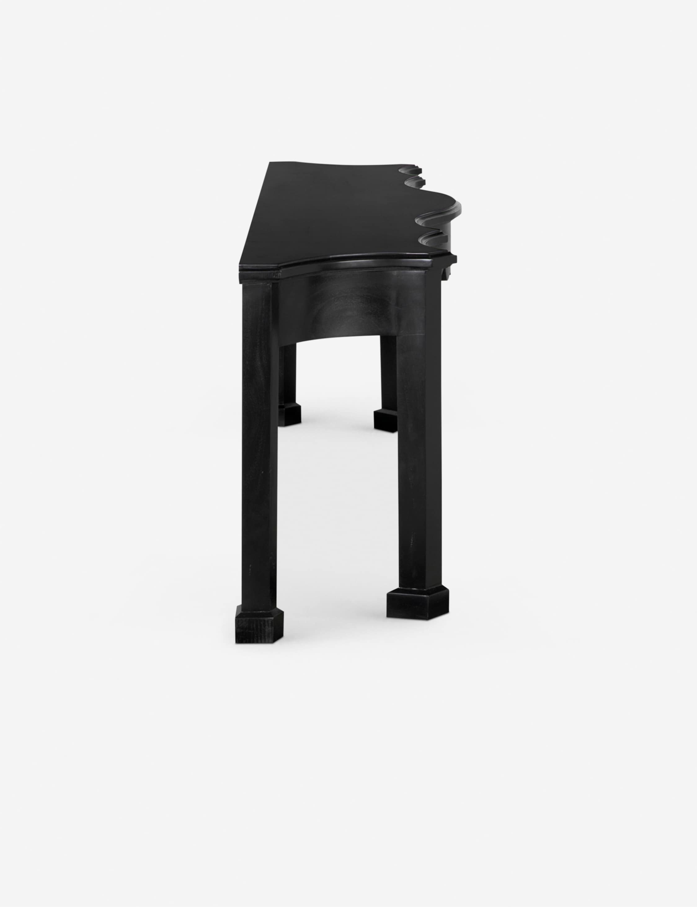 Lulu and Georgia - Enlund Console Table
