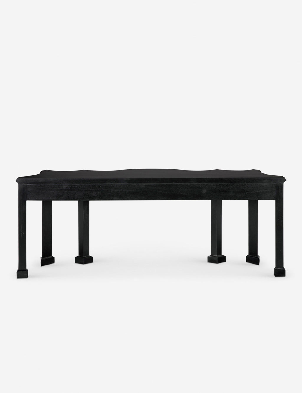 Lulu and Georgia - Enlund Console Table