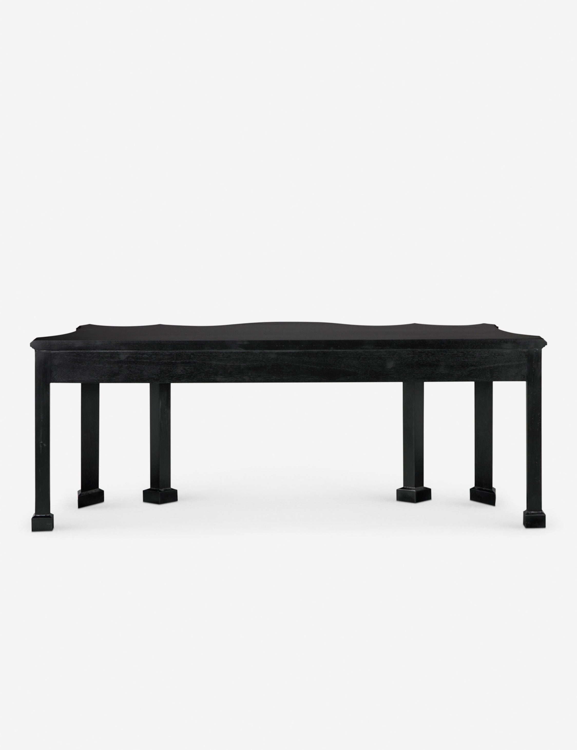 Lulu and Georgia - Enlund Console Table