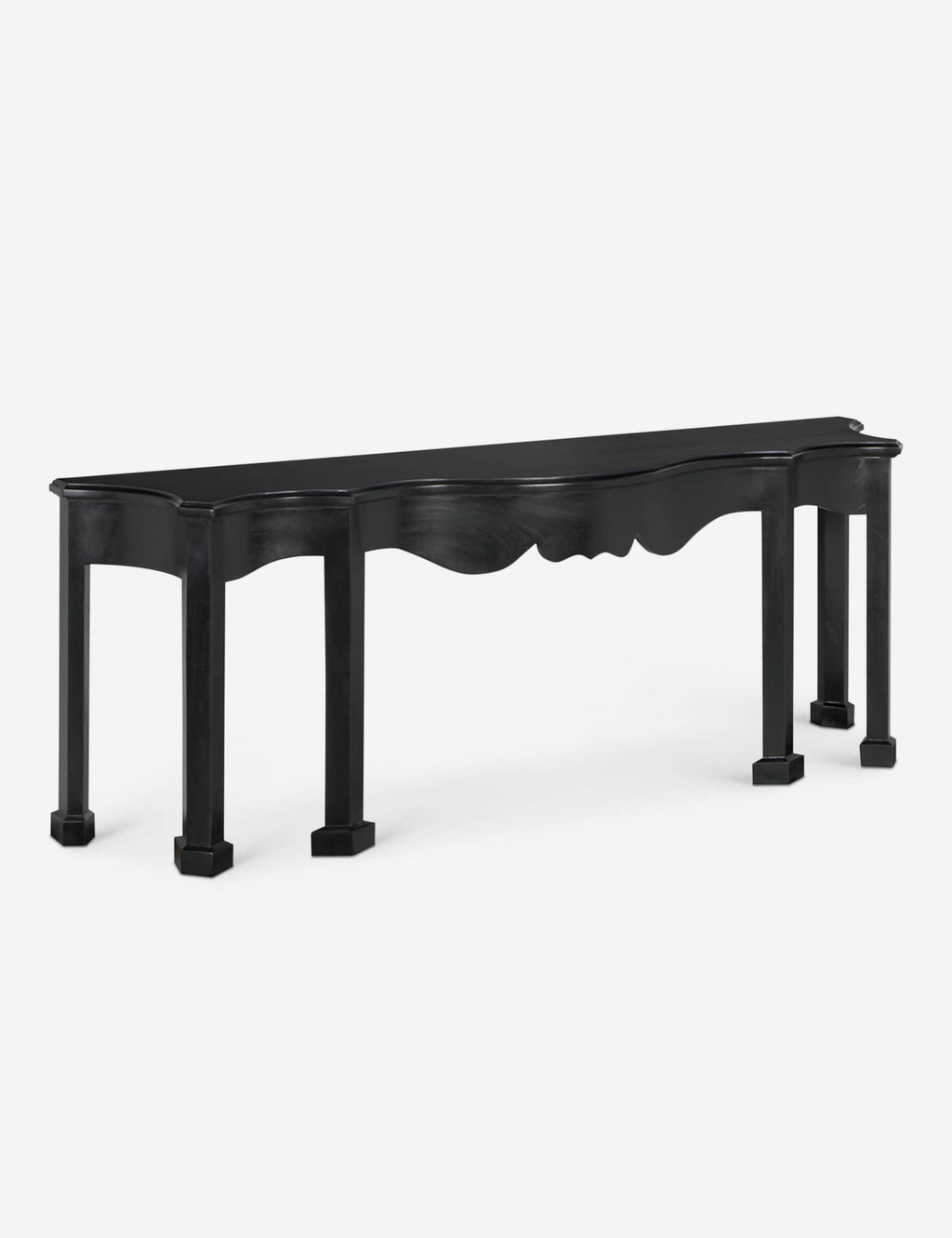 Lulu and Georgia - Enlund Console Table