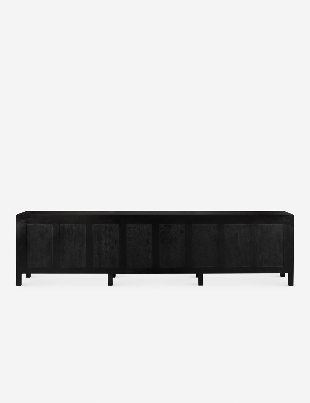 Lulu and Georgia - Tomley Sideboard