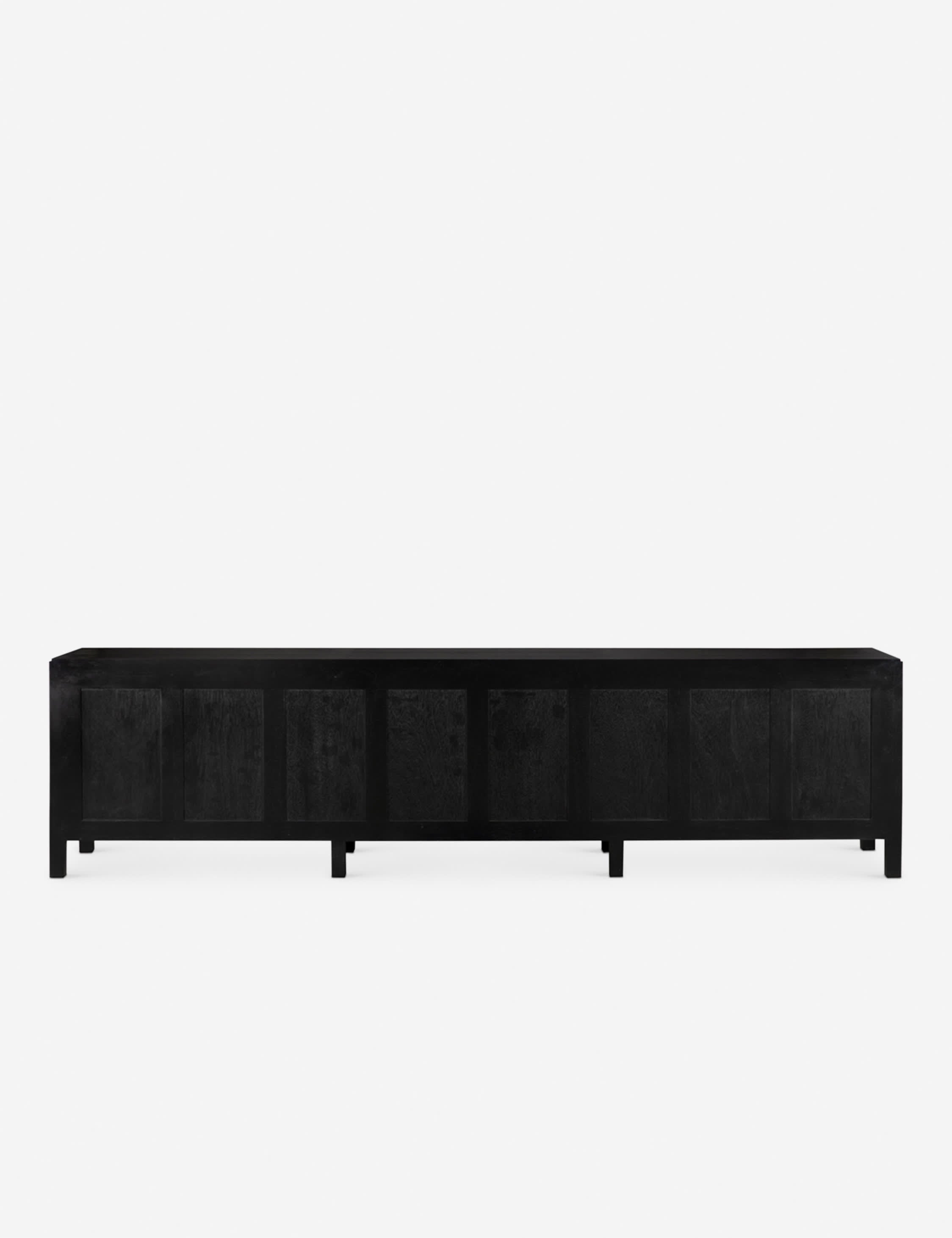 Lulu and Georgia - Tomley Sideboard
