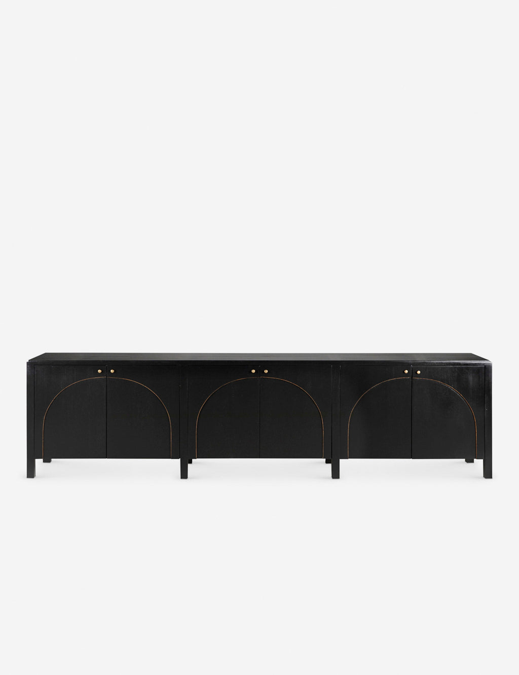 Lulu and Georgia - Tomley Sideboard
