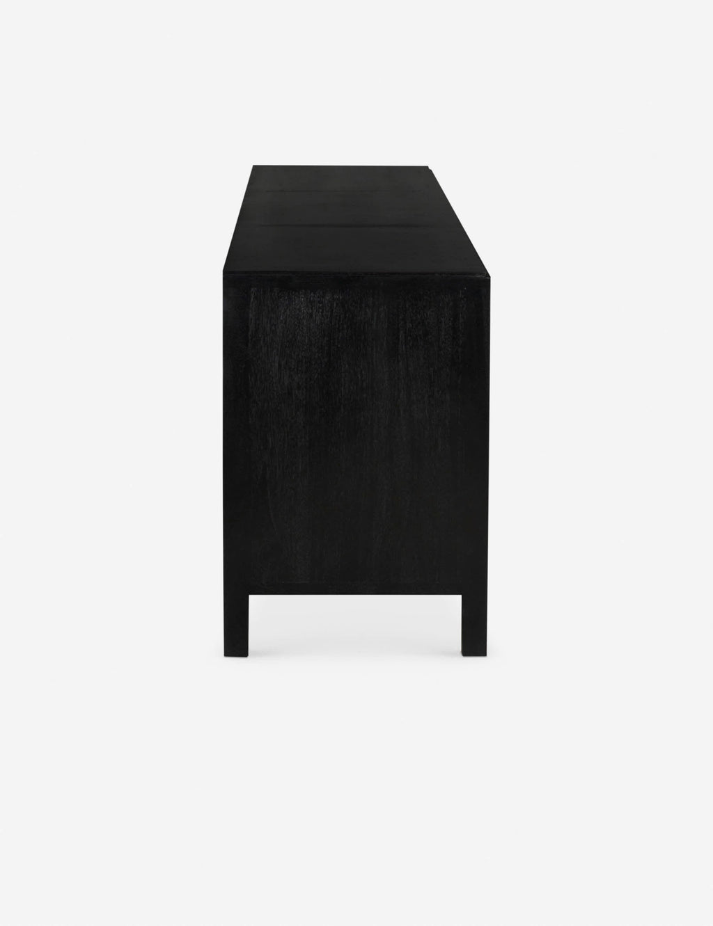 Lulu and Georgia - Tomley Sideboard