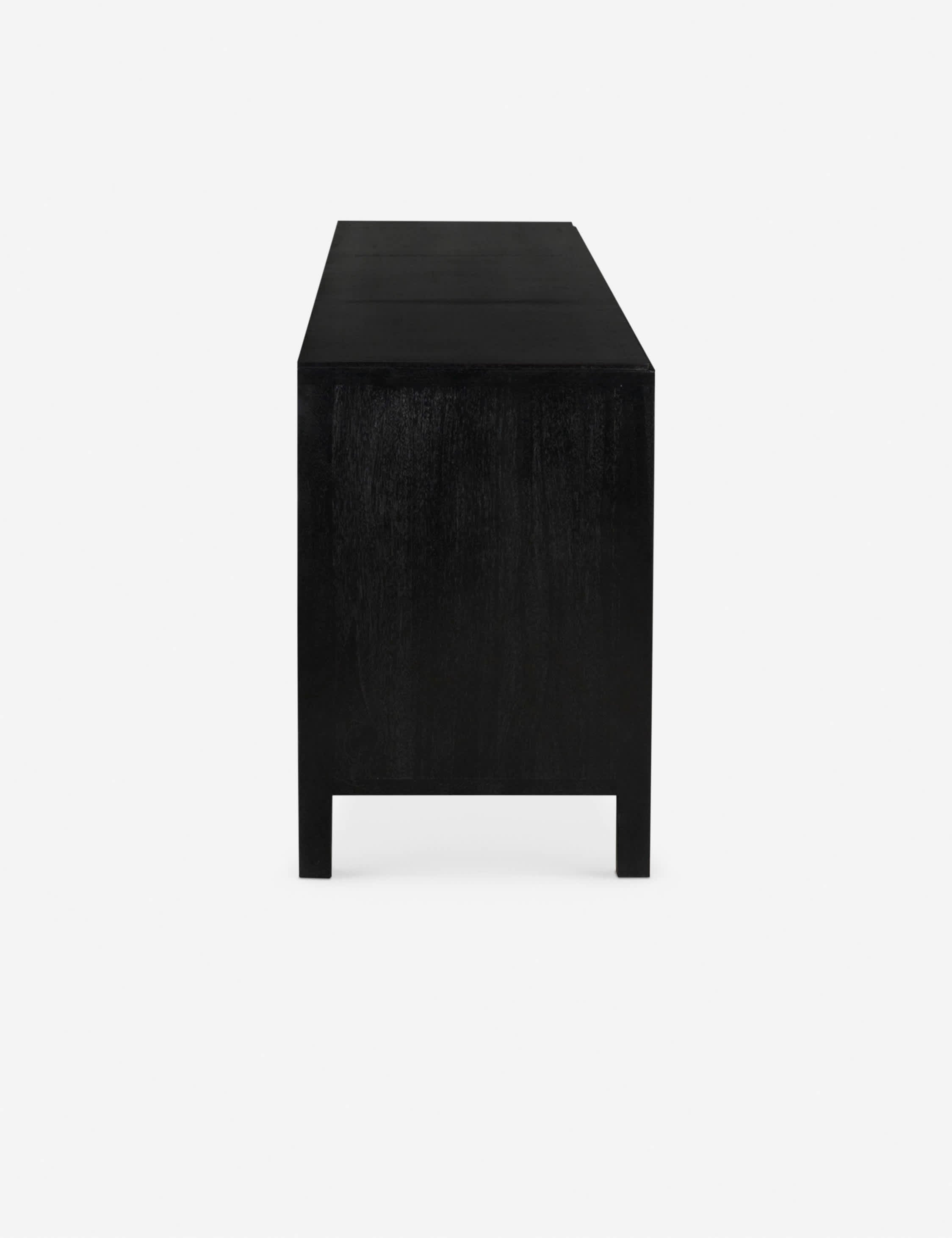 Lulu and Georgia - Tomley Sideboard