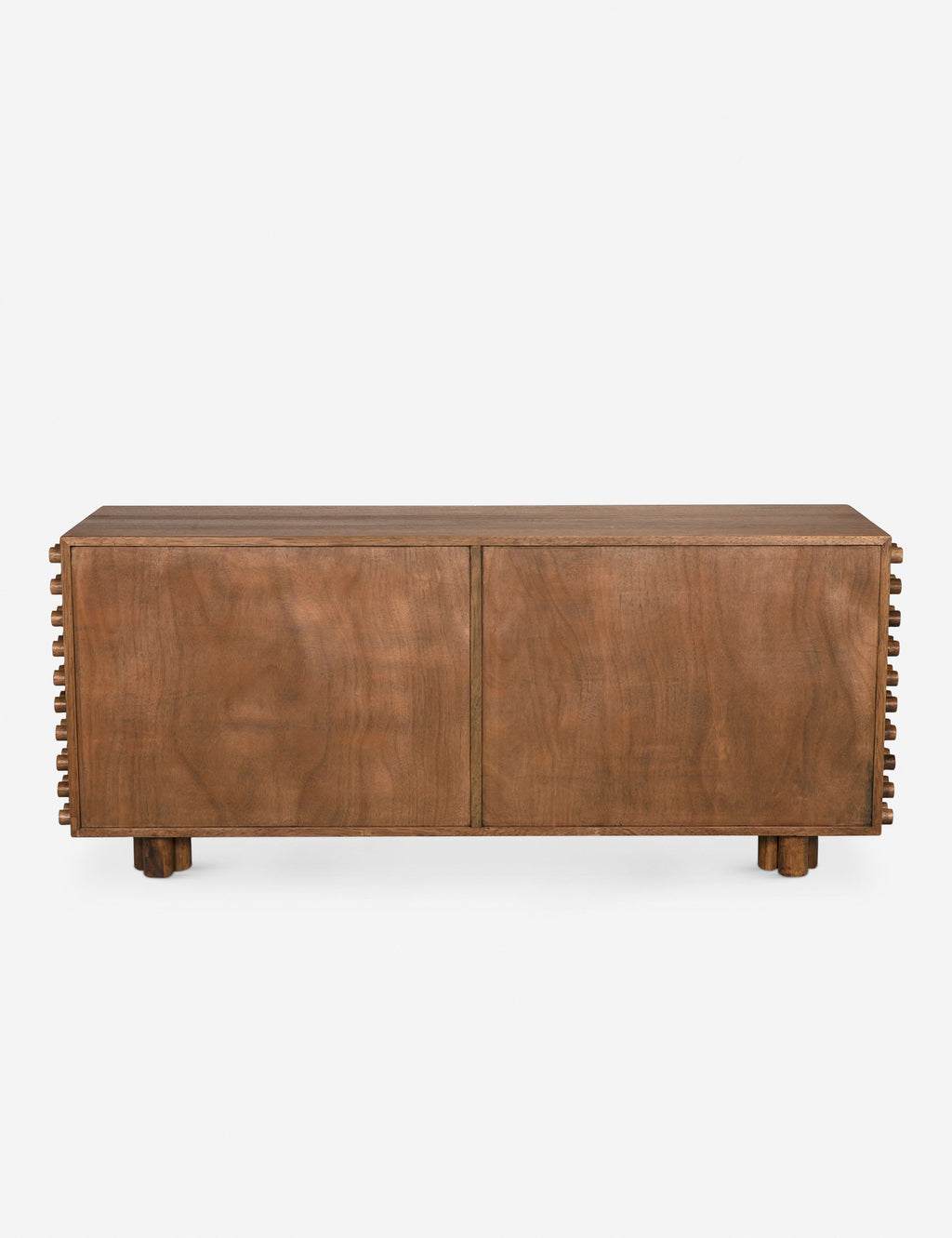 Lulu and Georgia - Cavelti Sideboard