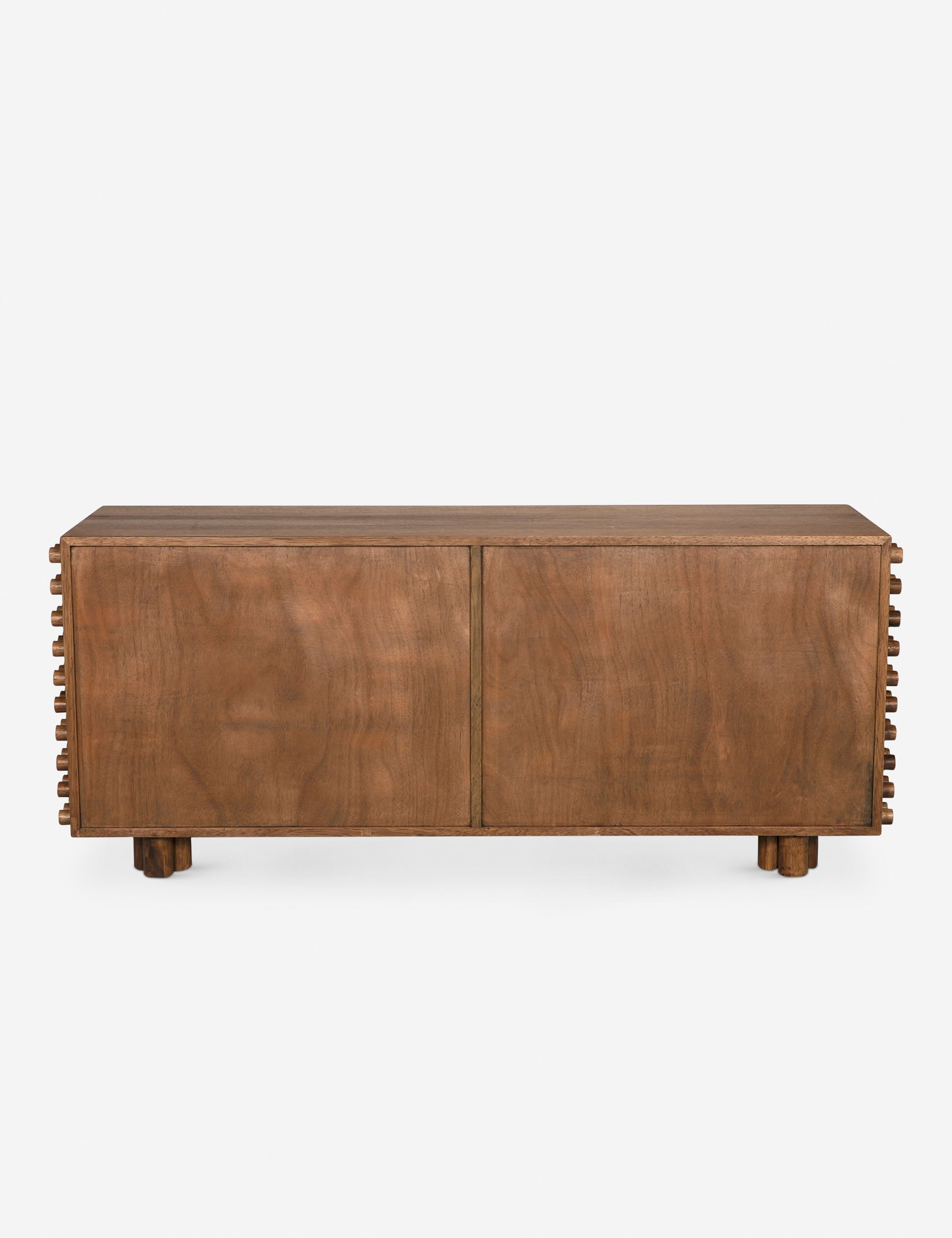 Lulu and Georgia - Cavelti Sideboard