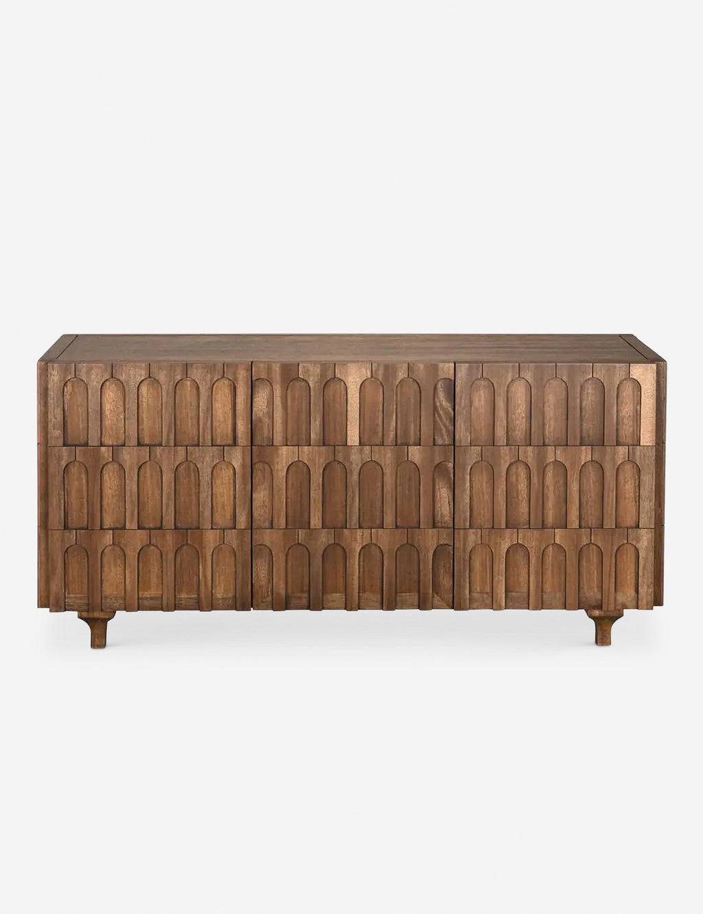 Lulu and Georgia - Stader Sideboard