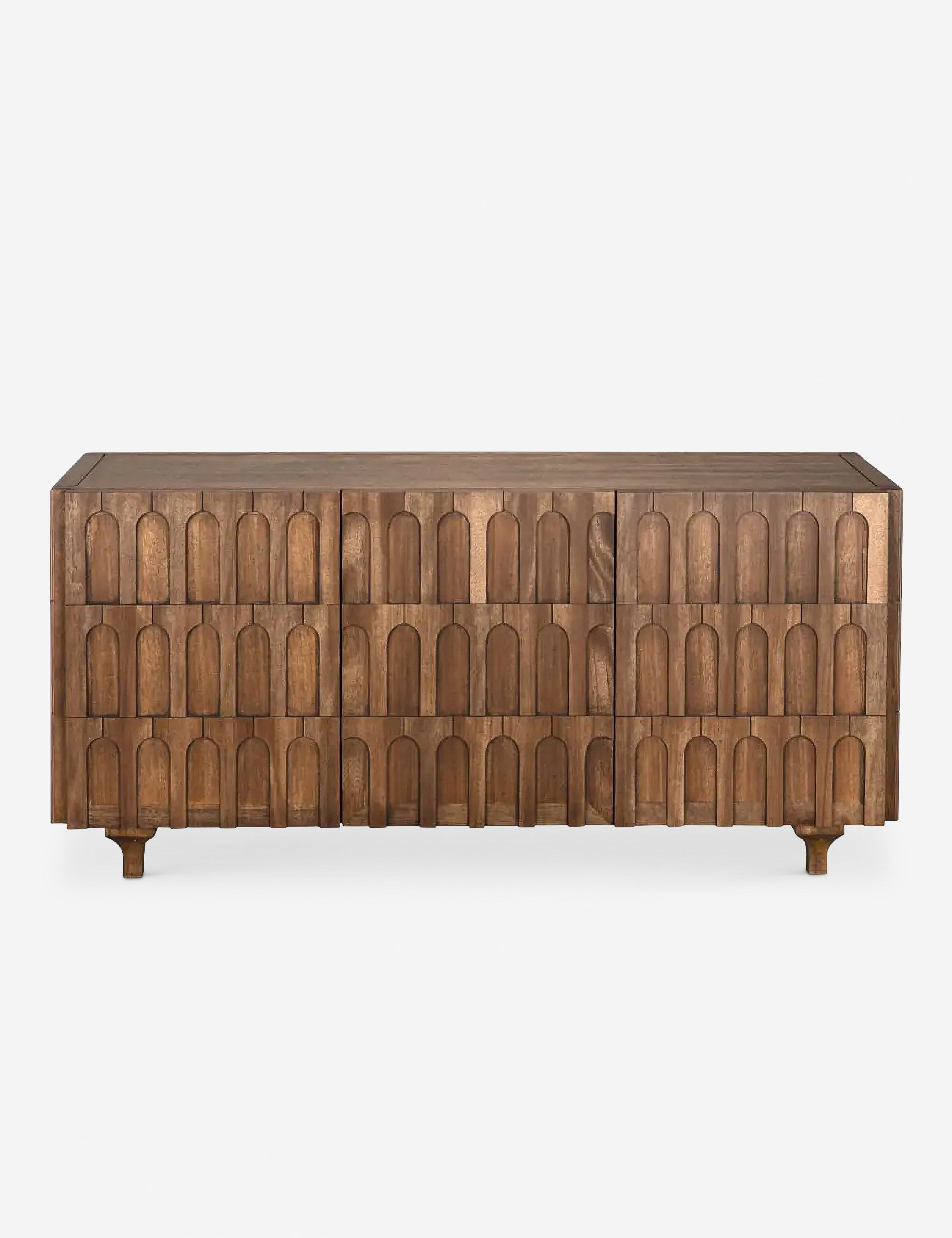 Lulu and Georgia - Stader Sideboard