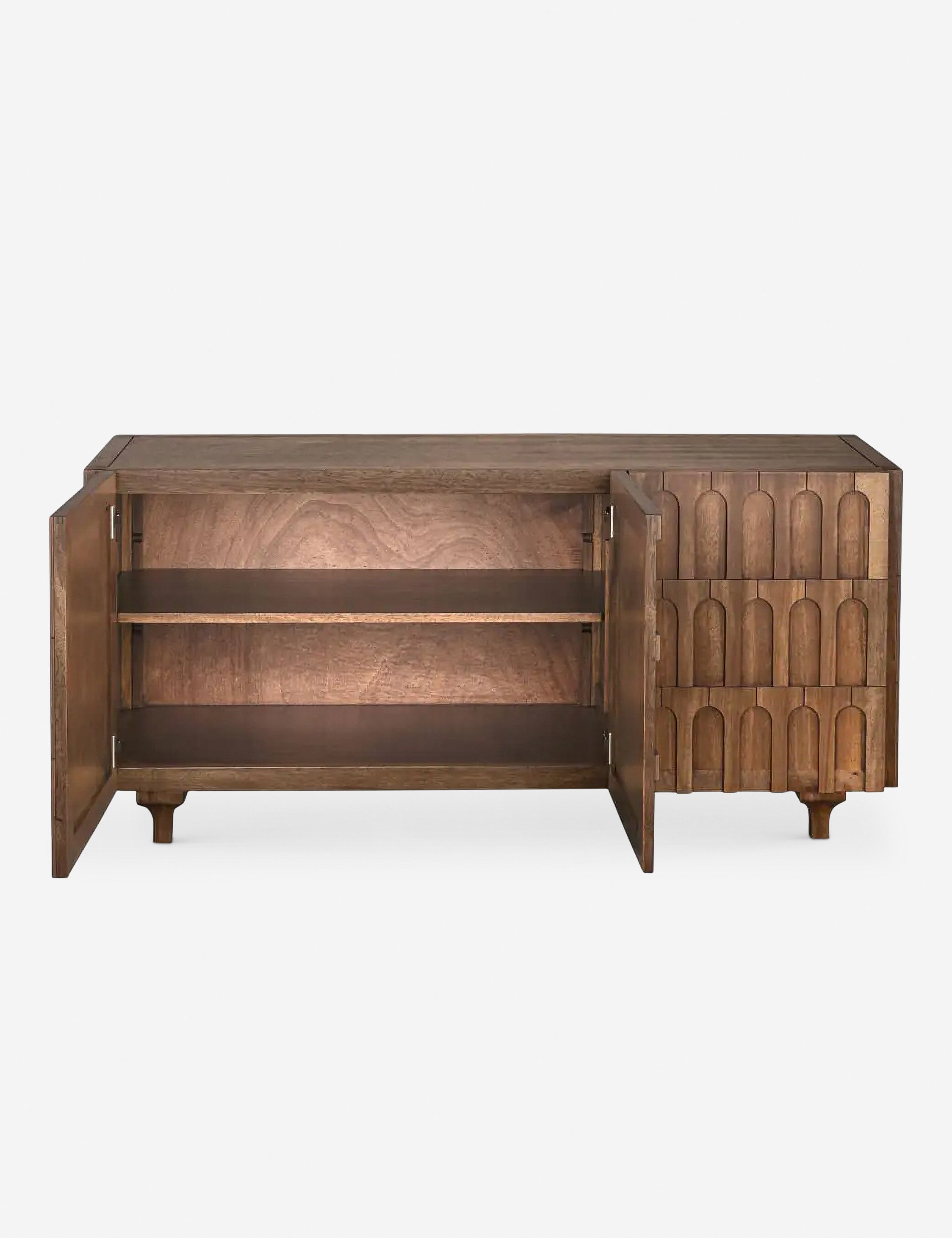 Lulu and Georgia - Stader Sideboard