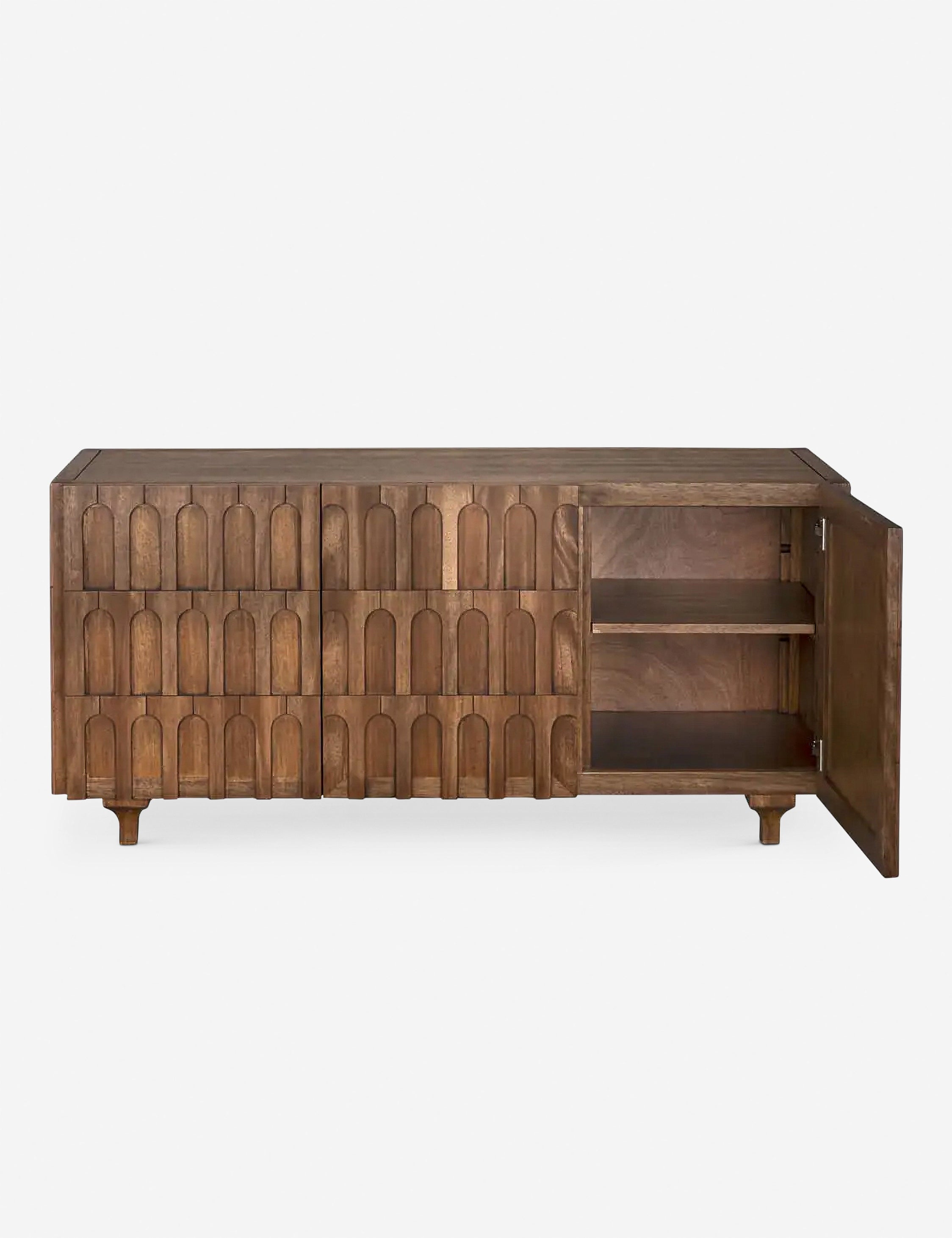 Lulu and Georgia - Stader Sideboard