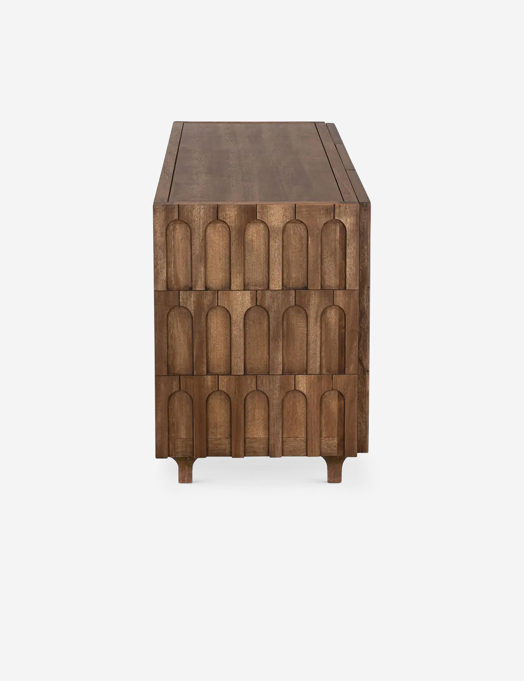 Lulu and Georgia - Stader Sideboard