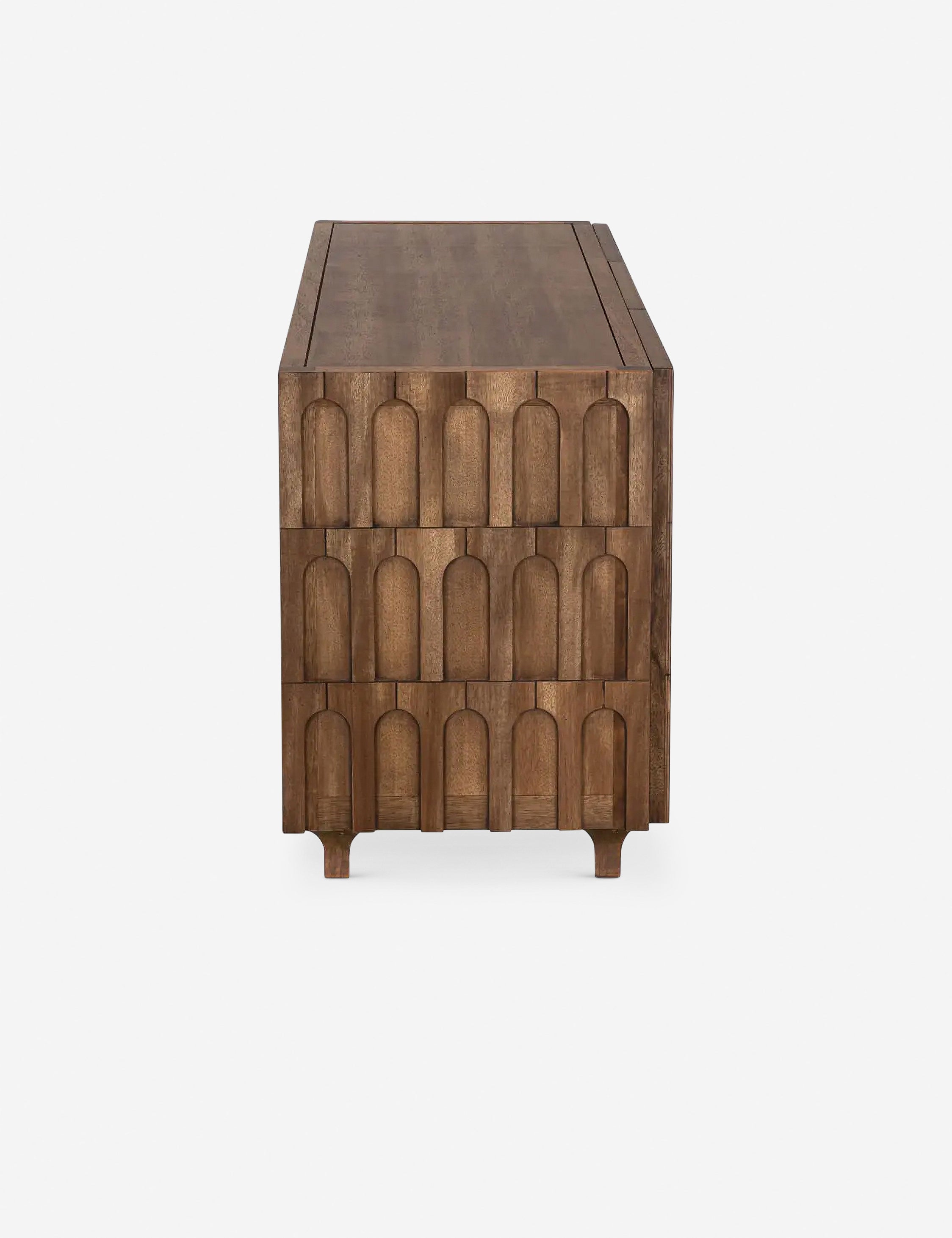 Lulu and Georgia - Stader Sideboard