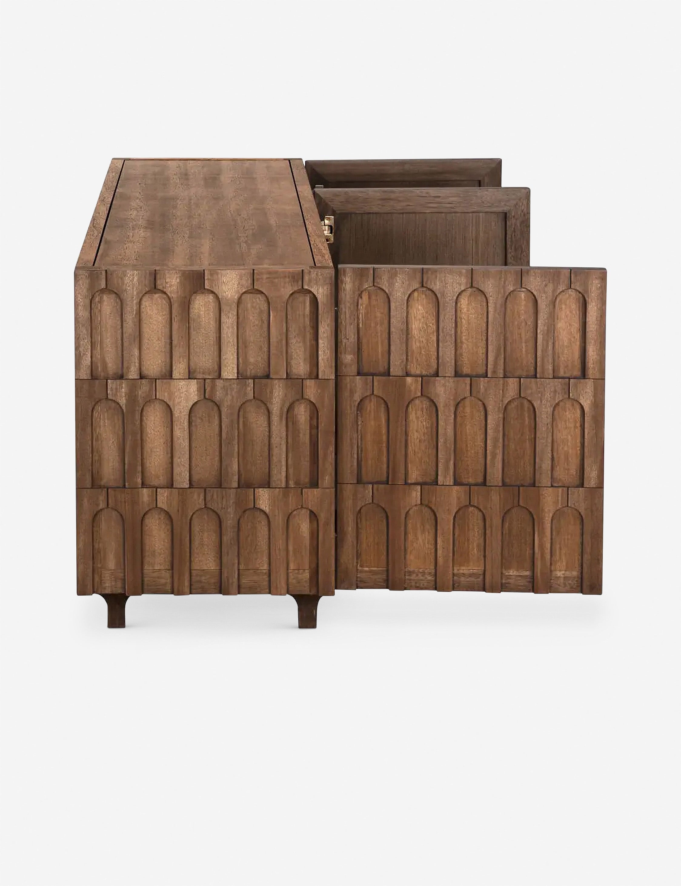 Lulu and Georgia - Stader Sideboard