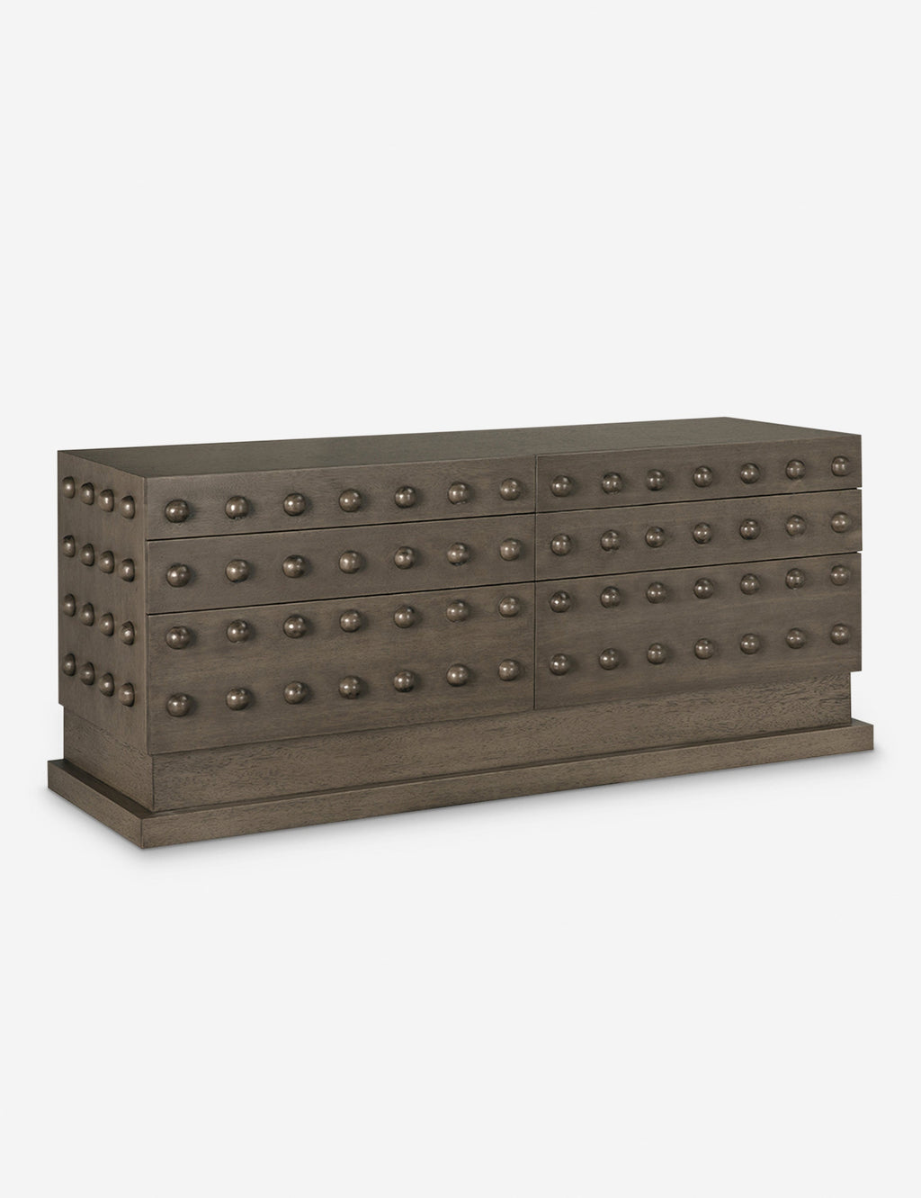 Lulu and Georgia - Menderes Sideboard