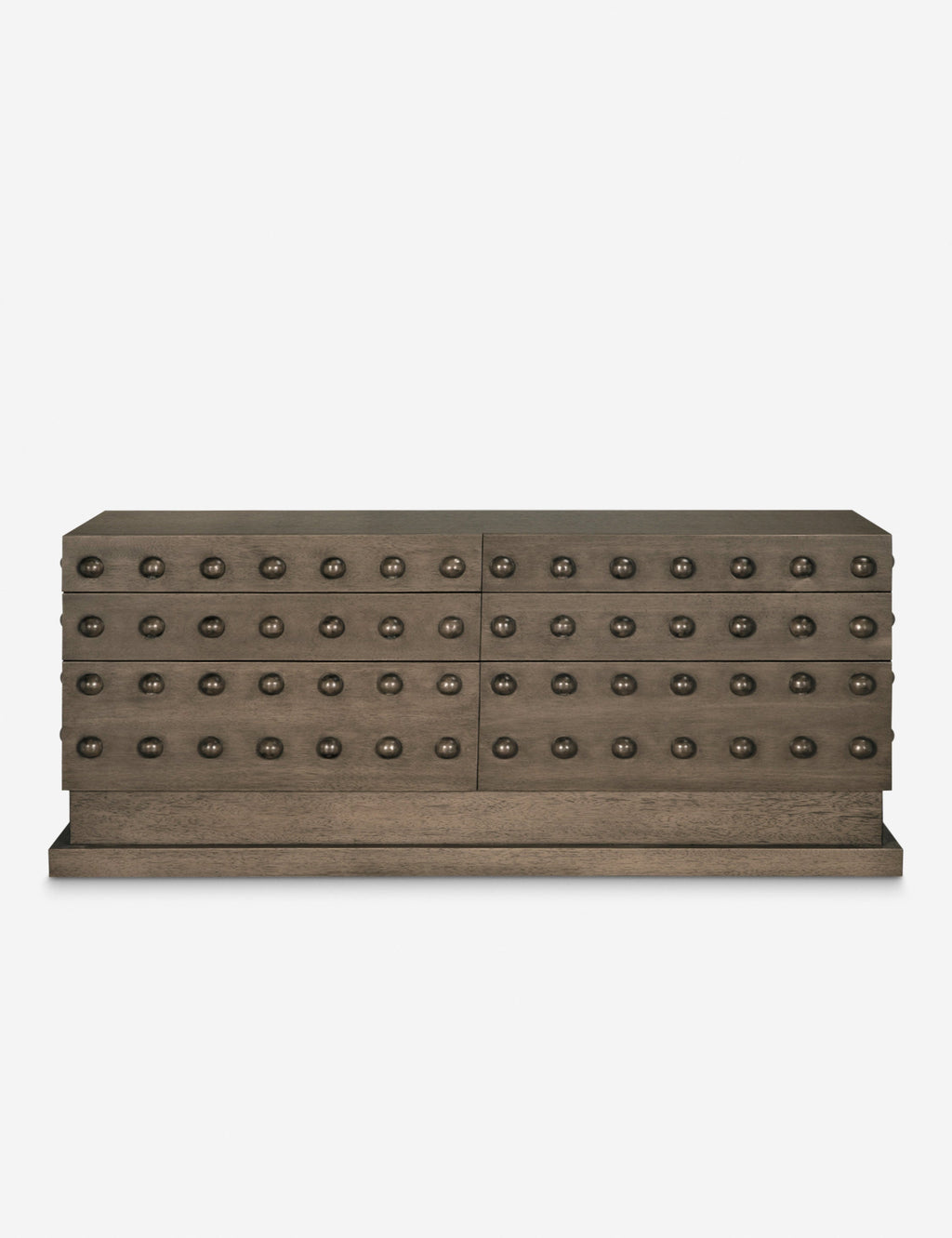 Lulu and Georgia - Menderes Sideboard