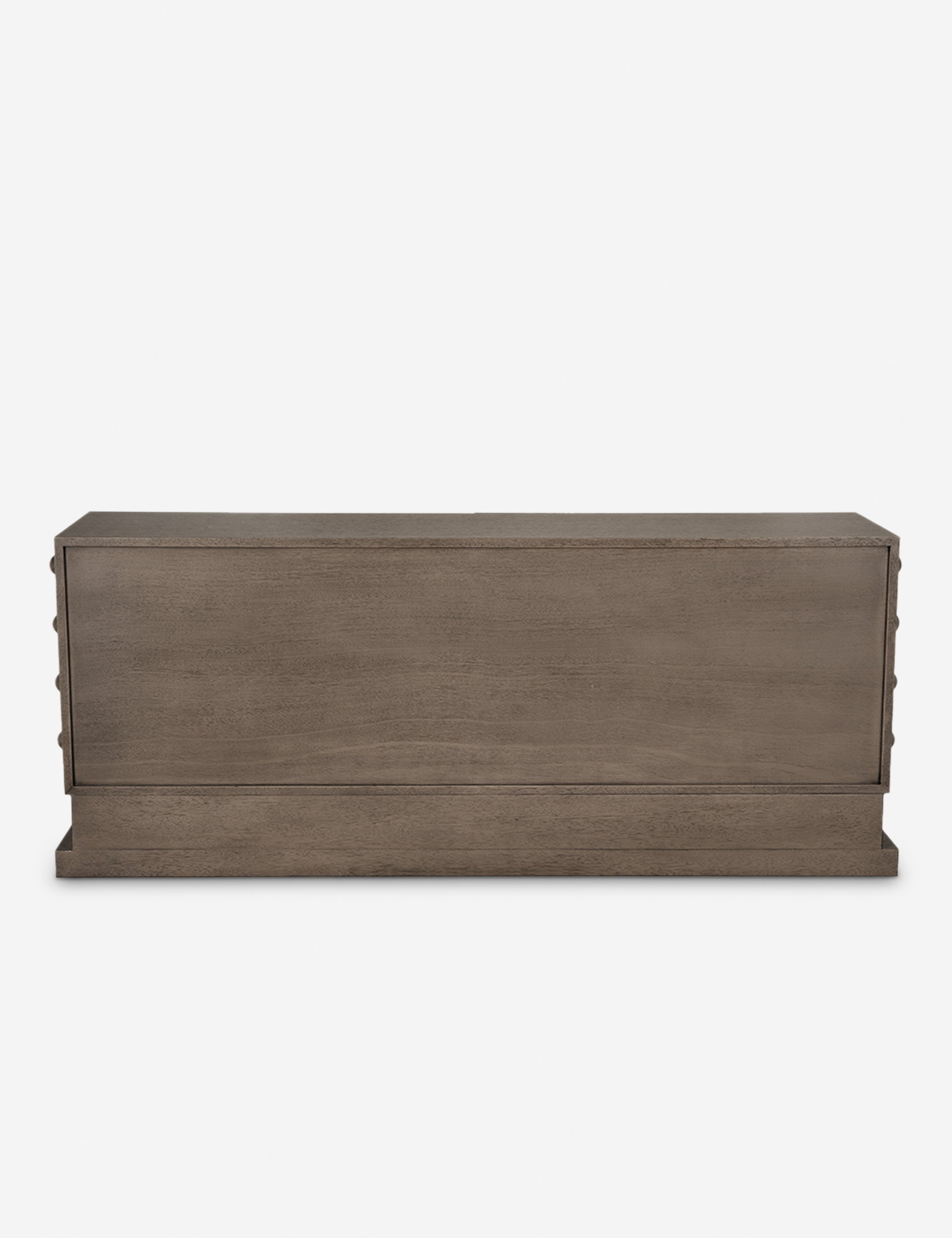 Lulu and Georgia - Menderes Sideboard