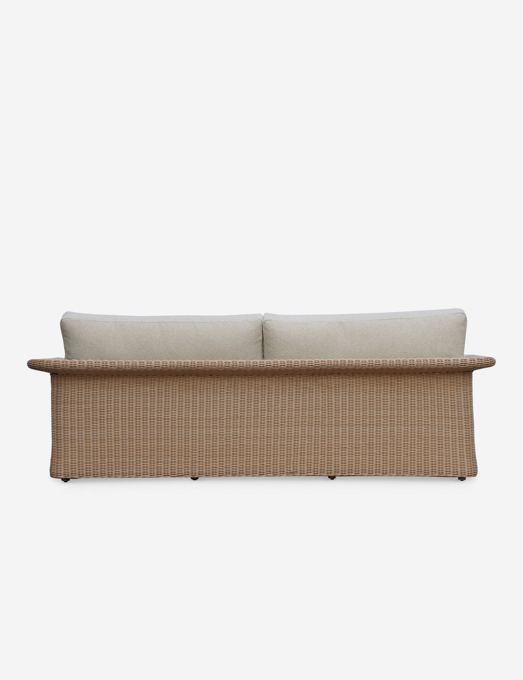 Lulu and Georgia - Jess Outdoor Sofa